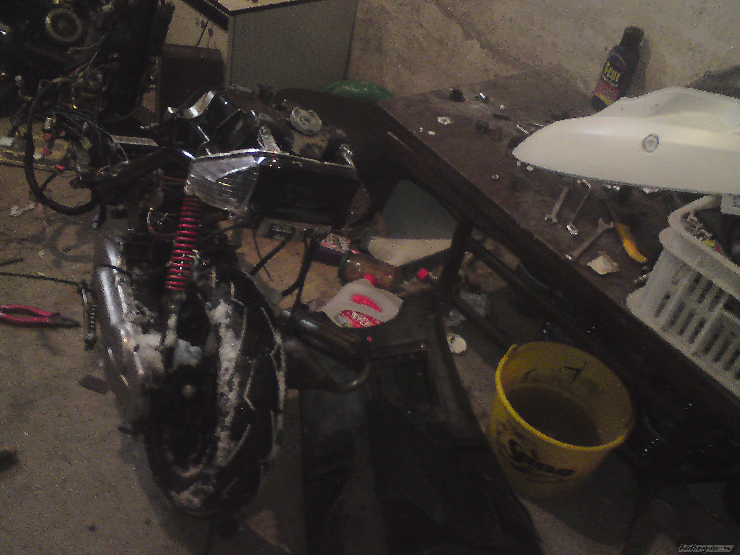 Photo 2508638