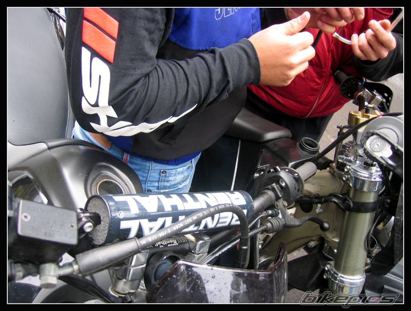 Bike Photo 250864