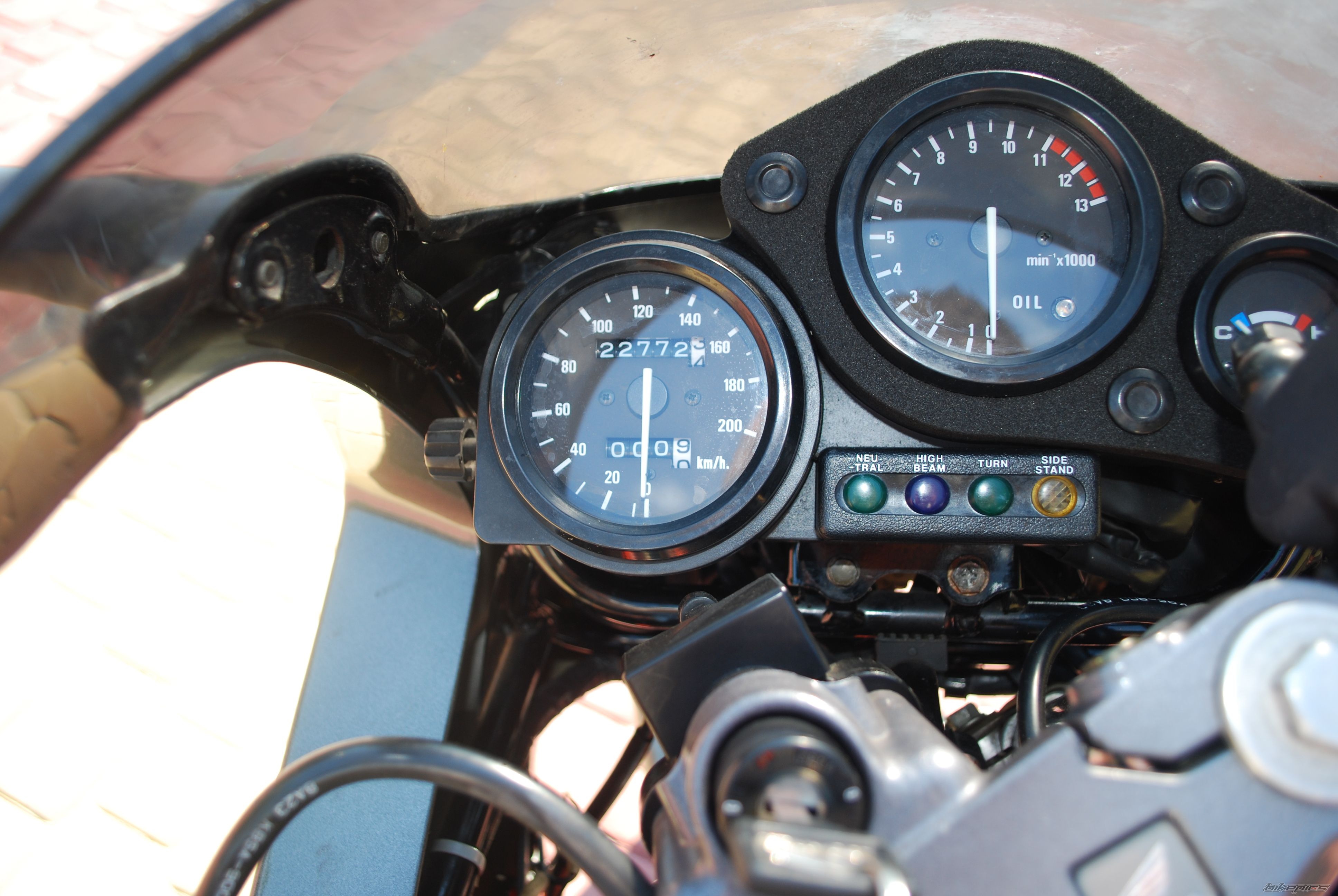 Bike Photo 2508642
