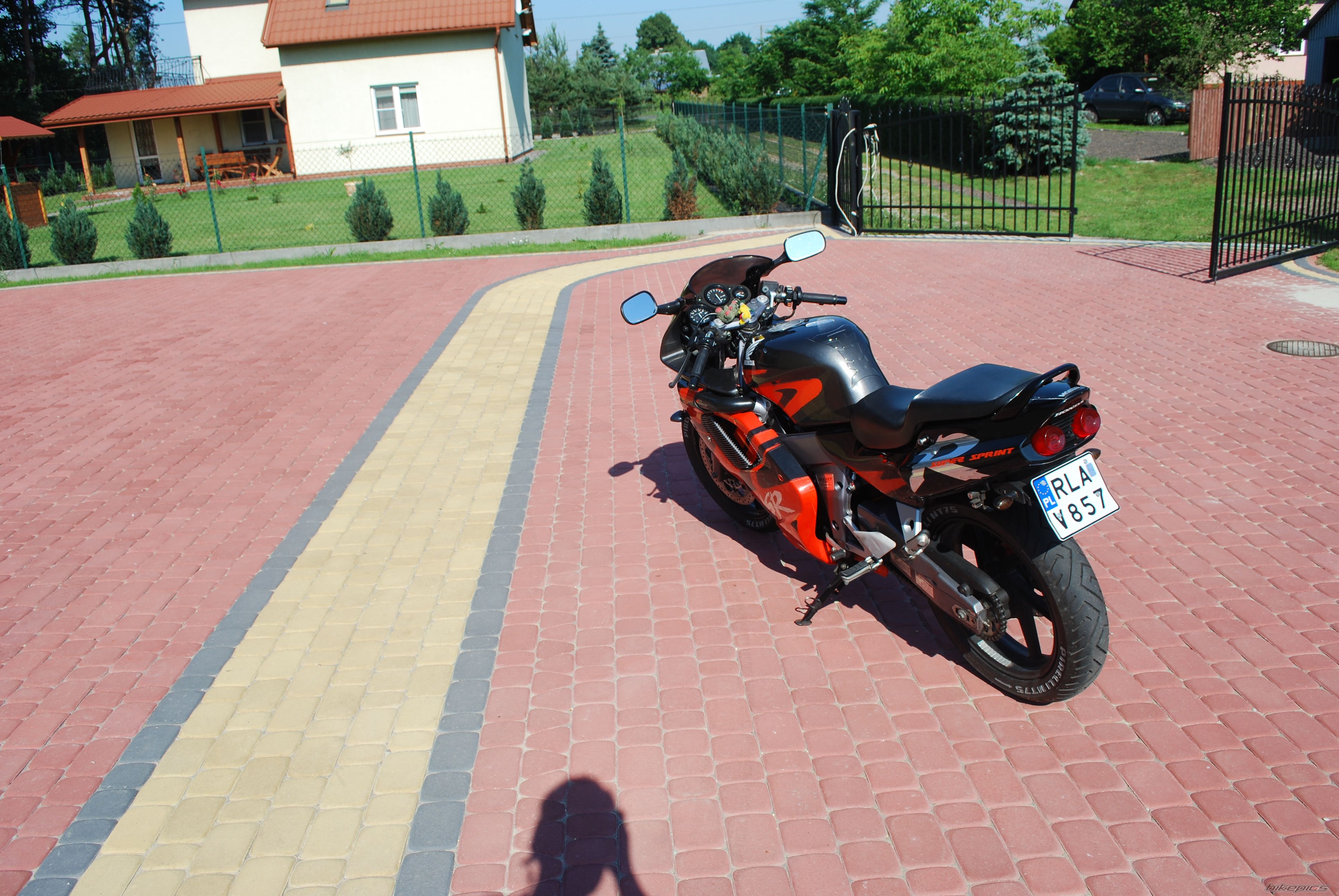 Bike Photo 2508643
