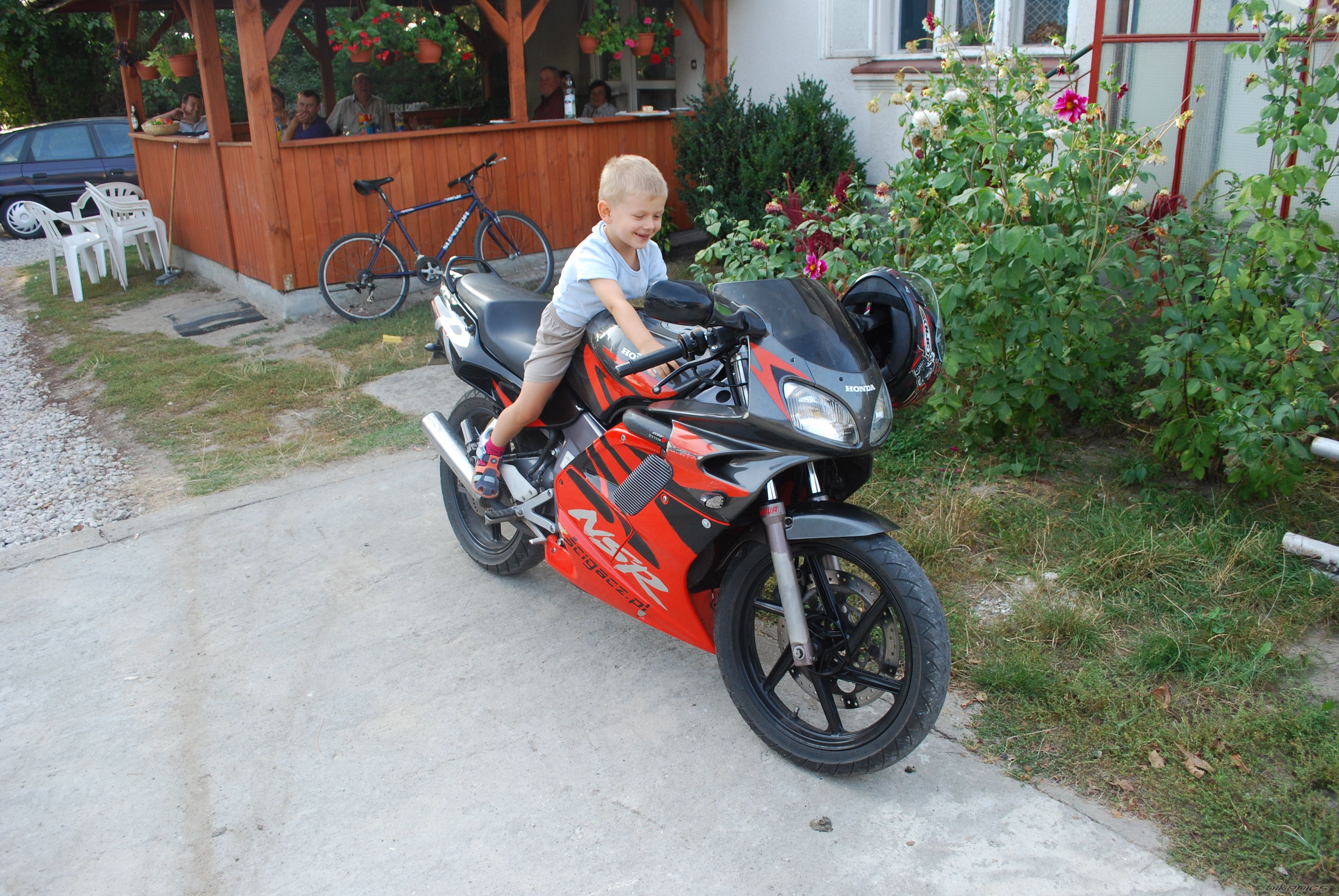 Photo 2508645