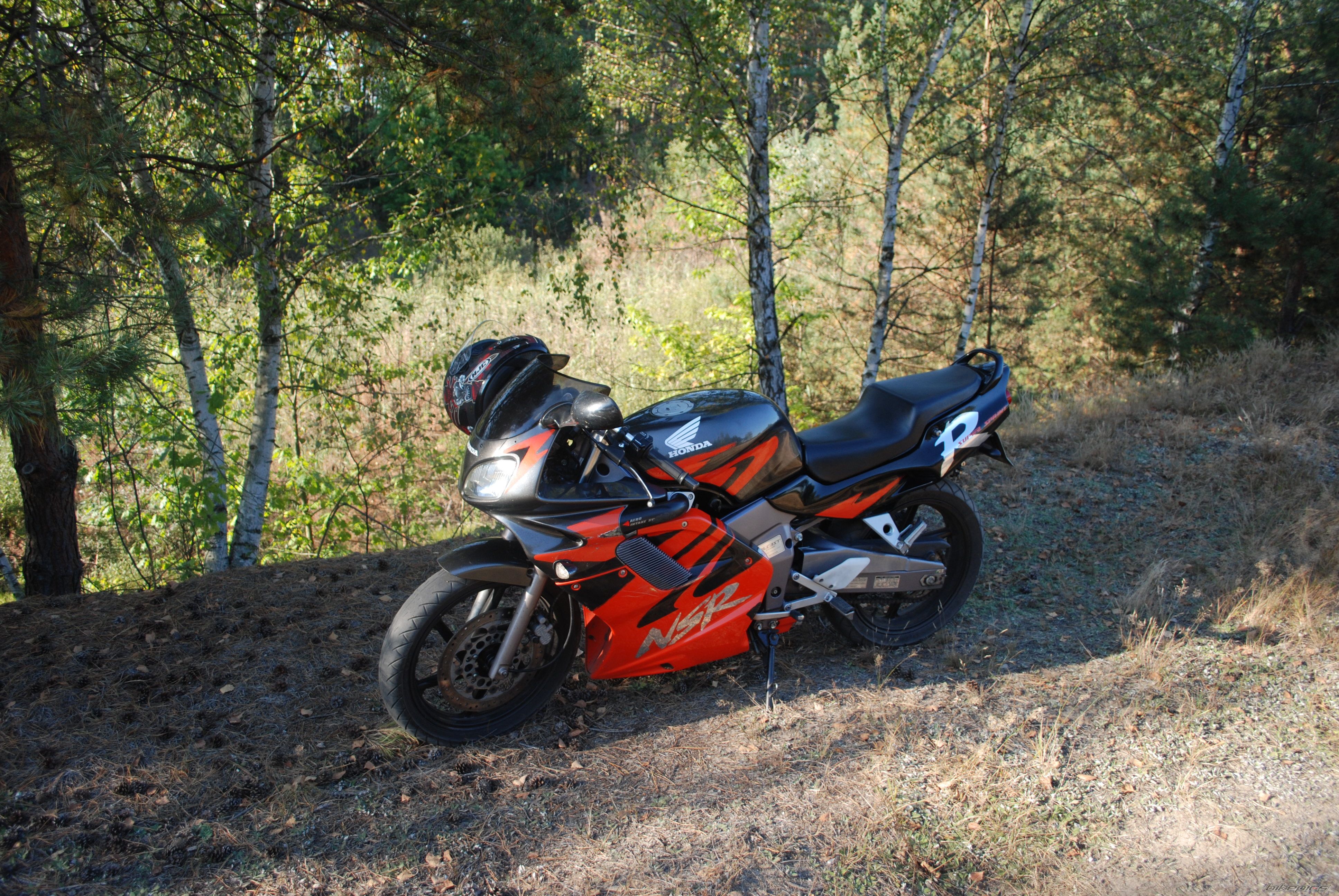 Photo 2508649