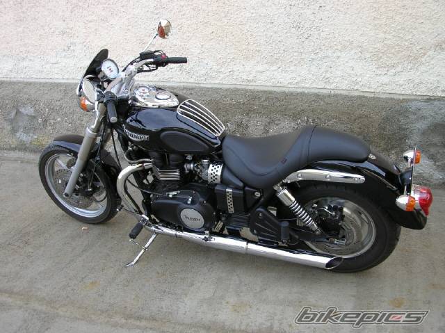 Photo 250865