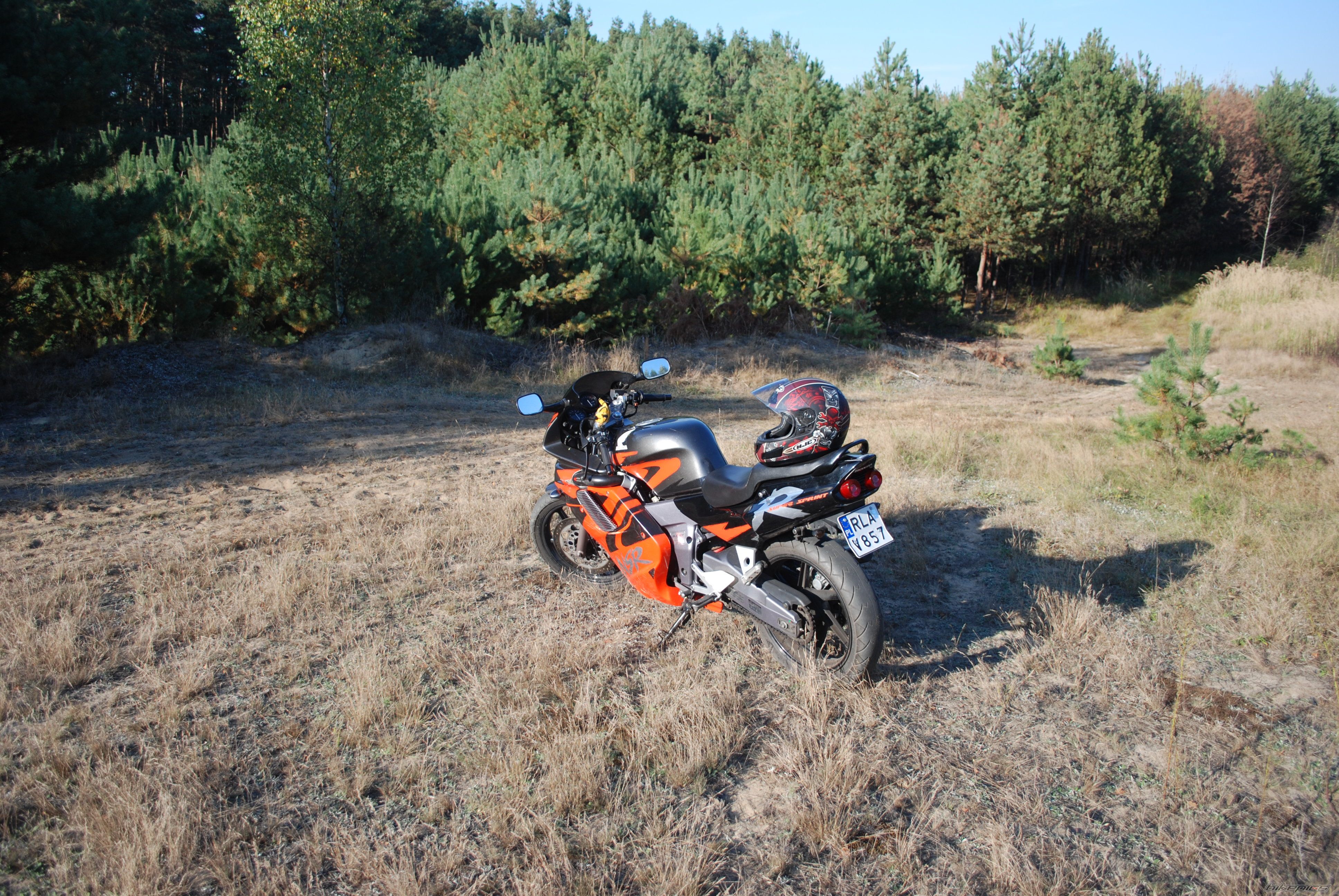 Bike Photo 2508651