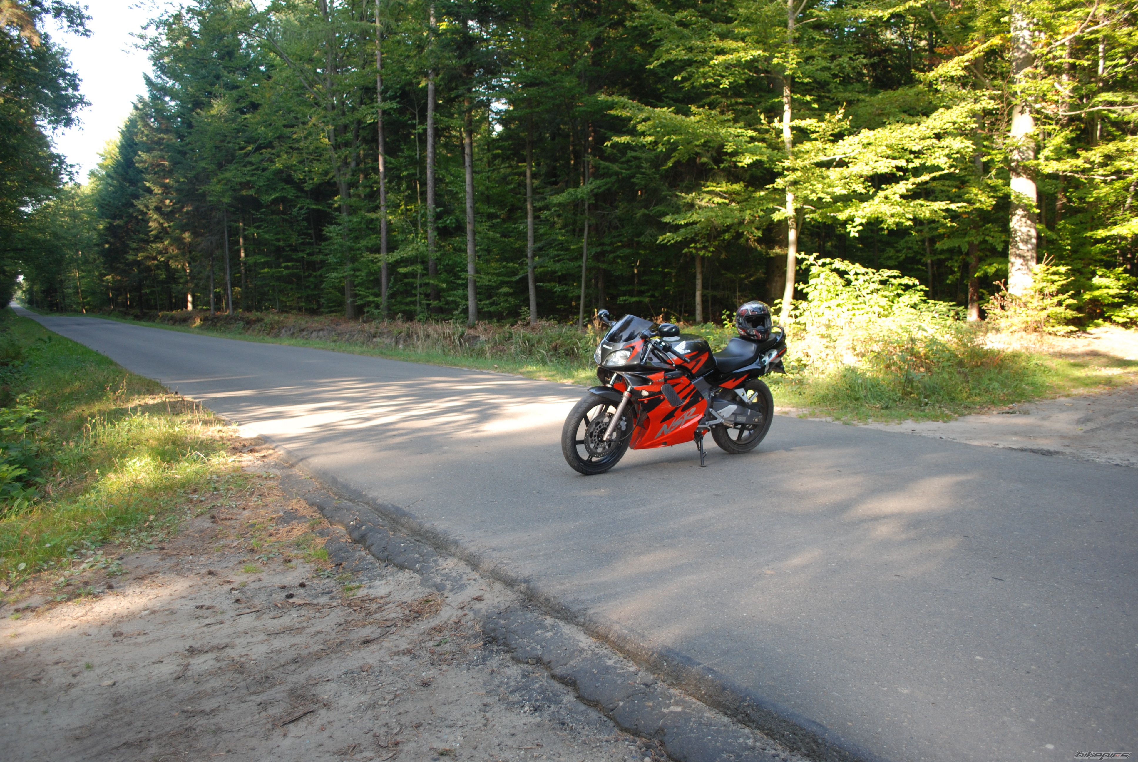 Photo 2508654