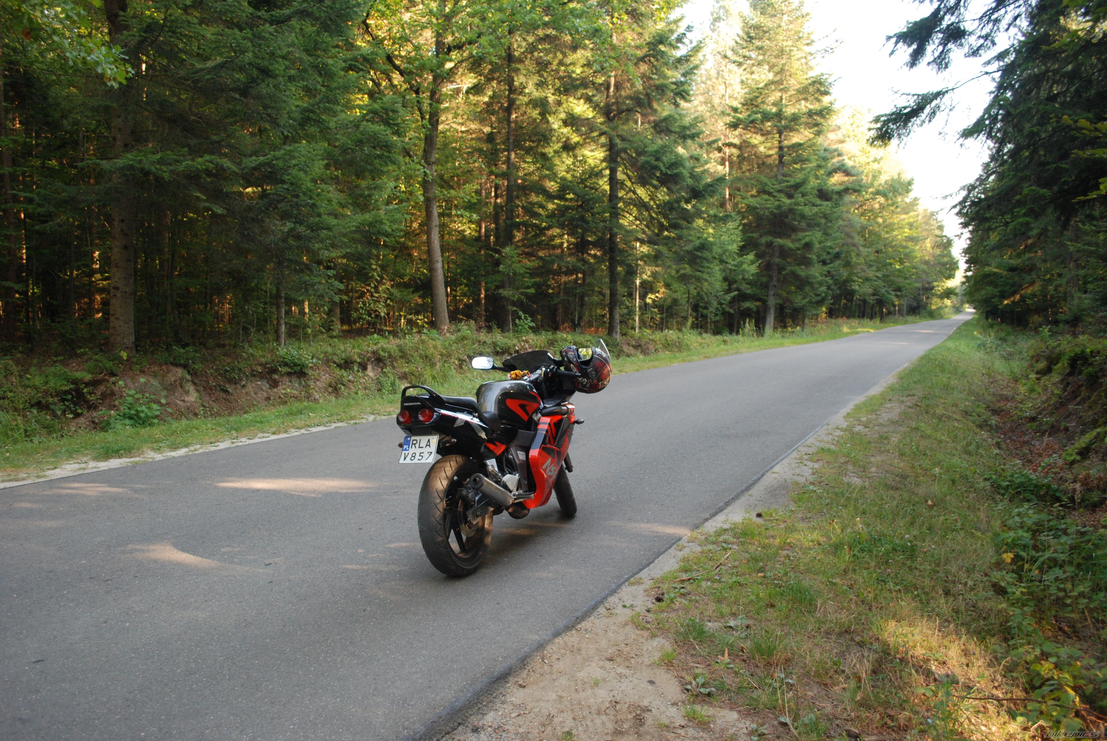 Photo 2508656