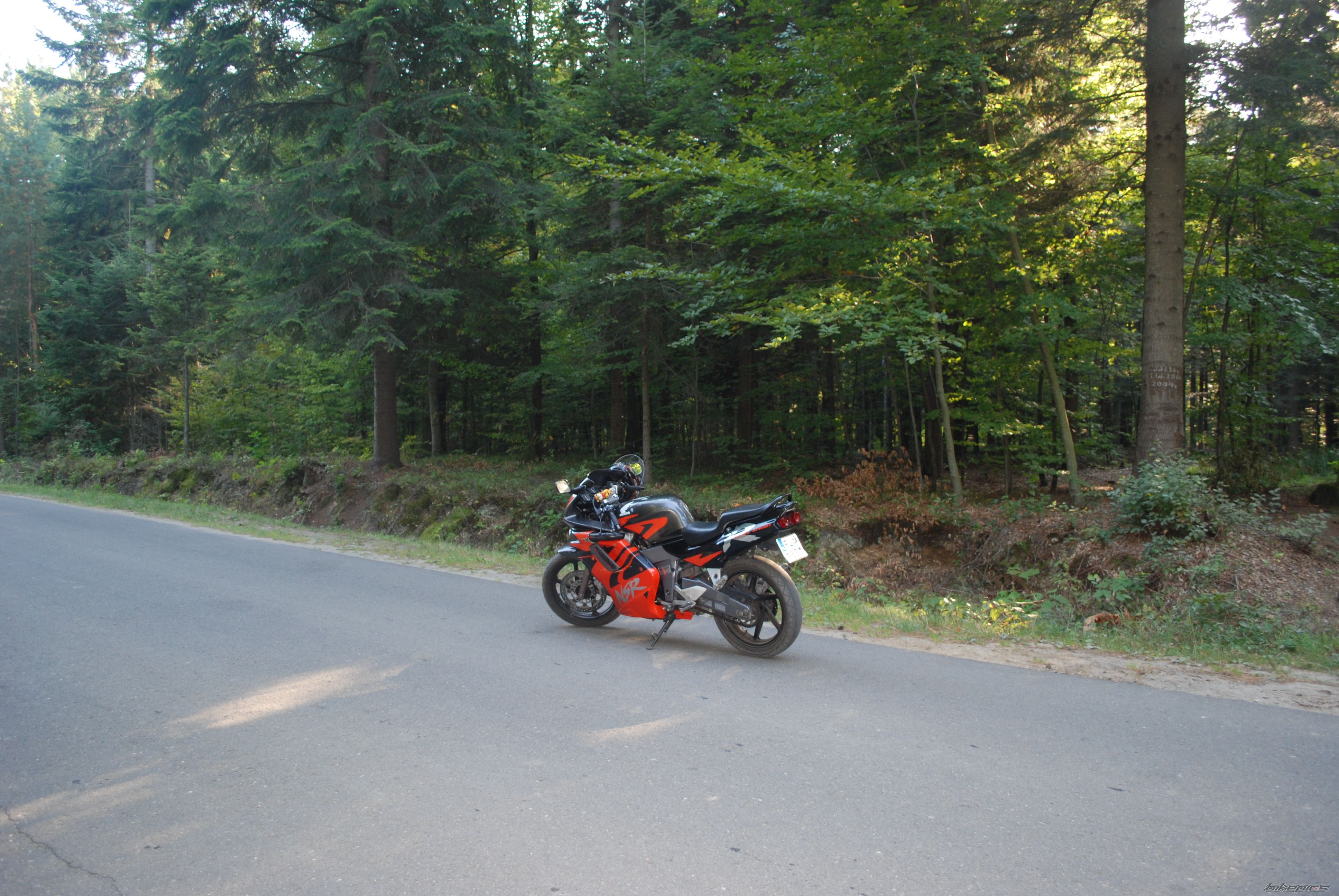 Bike Photo 2508657