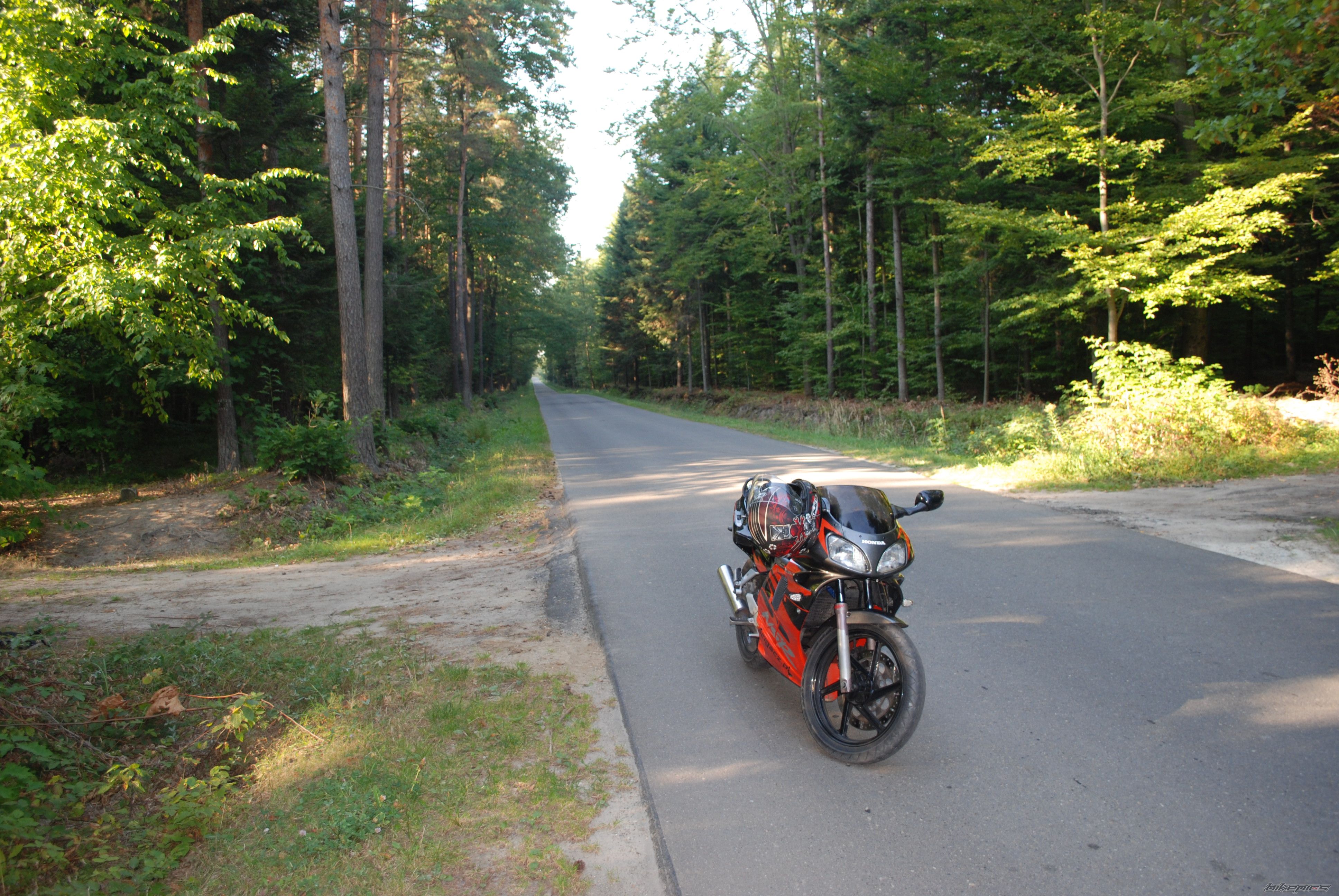 Bike Photo 2508658