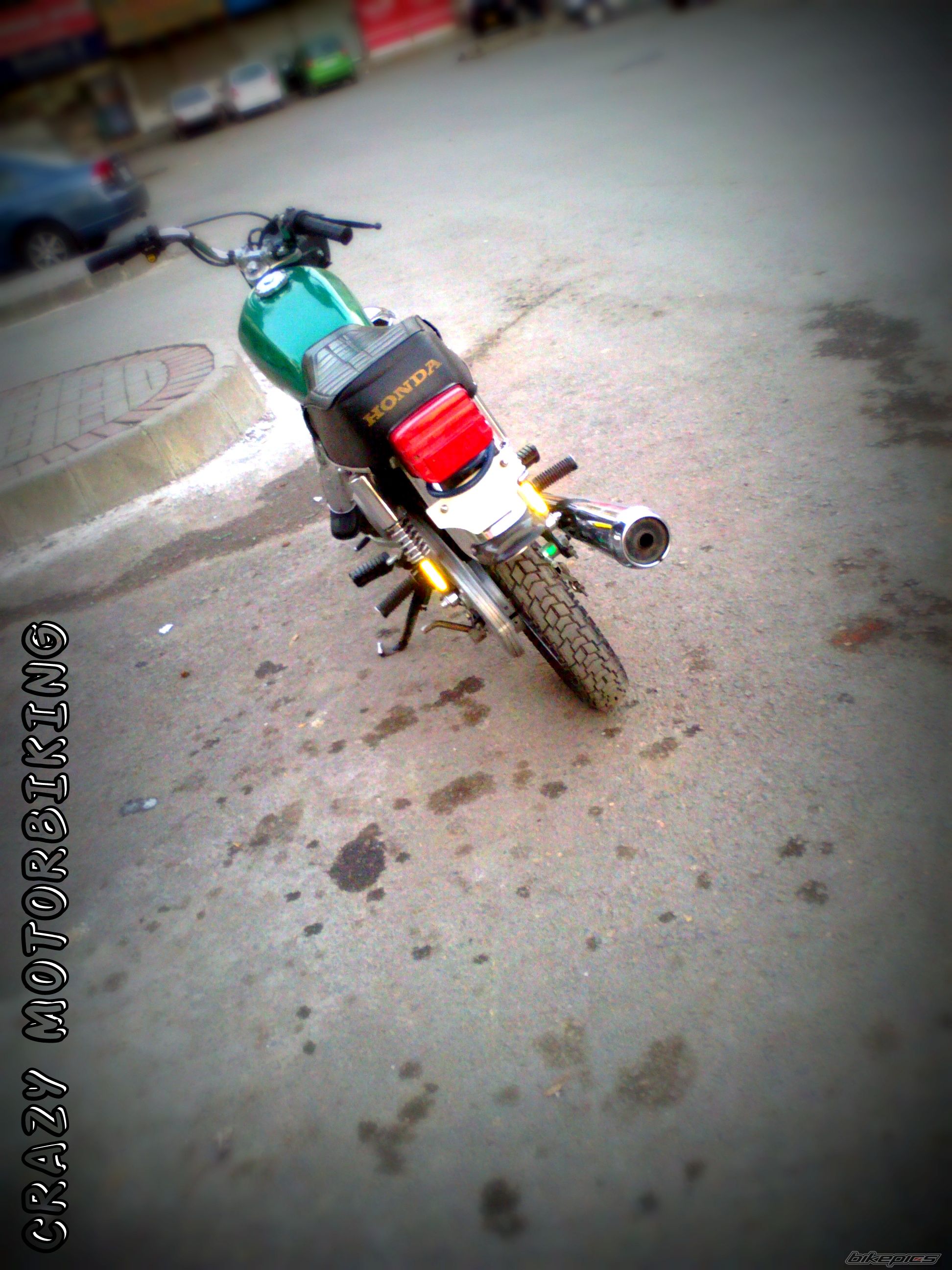 Photo 2508665