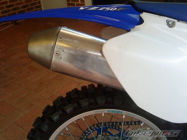Photo 2508667