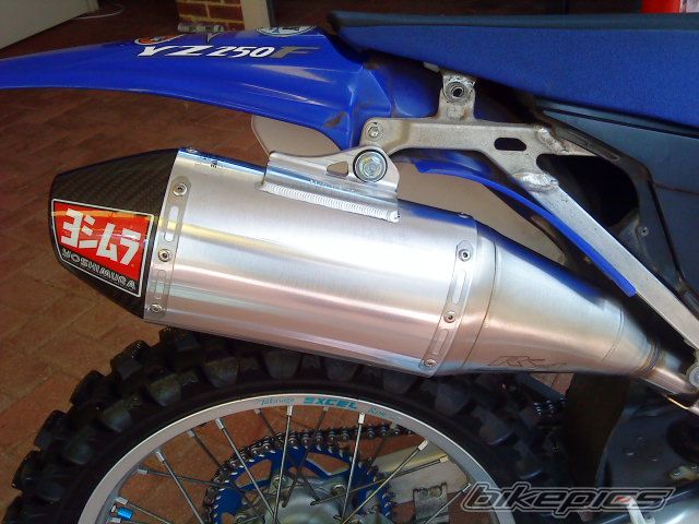 Photo 2508668