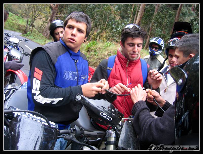 Bike Photo 250867