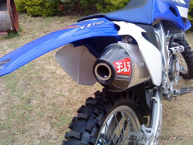 Photo 2508670