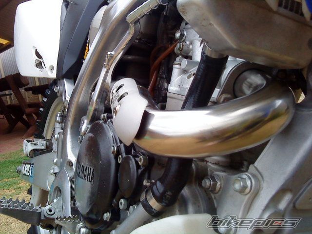 Photo 2508671