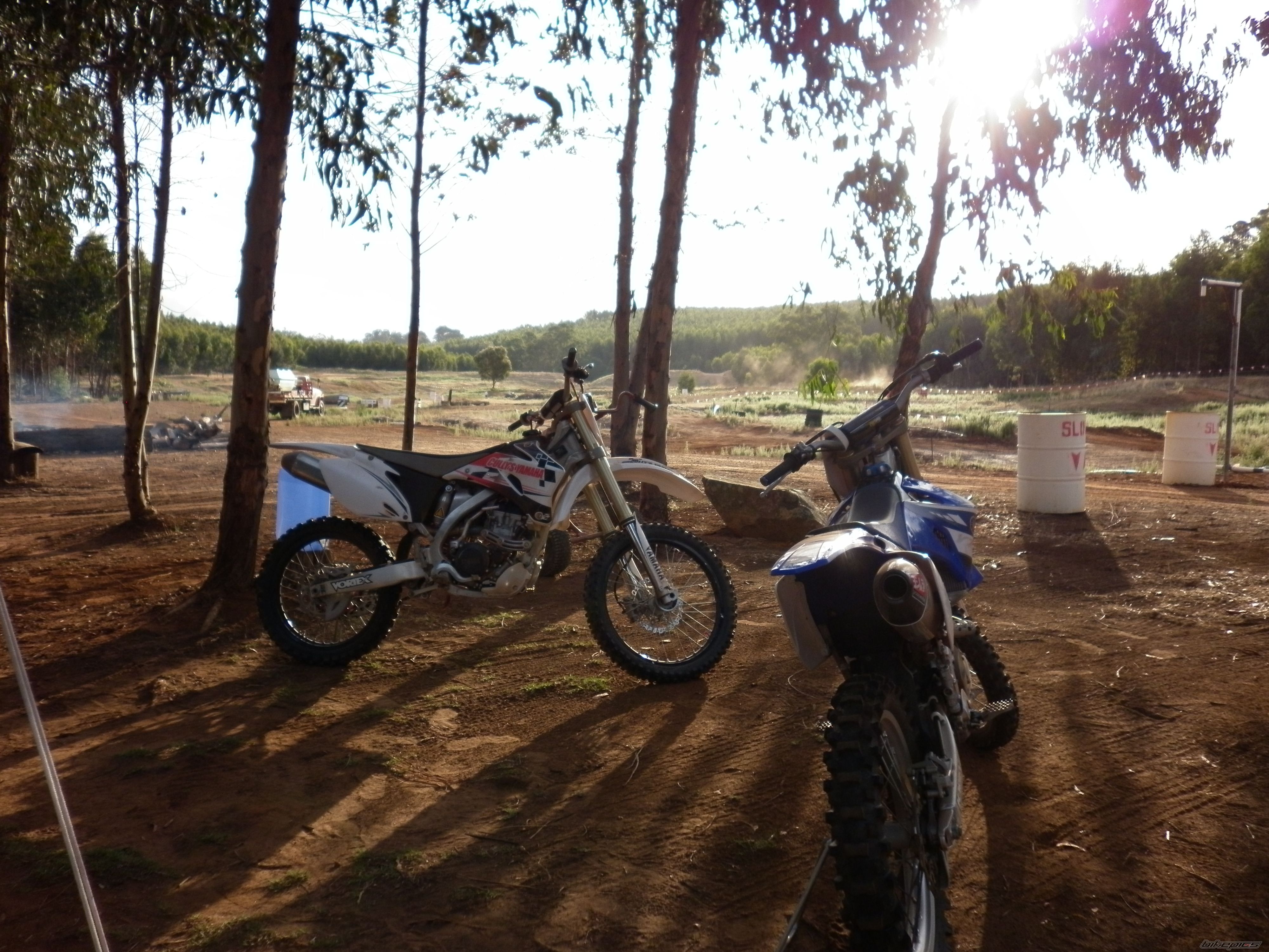 Photo 2508673