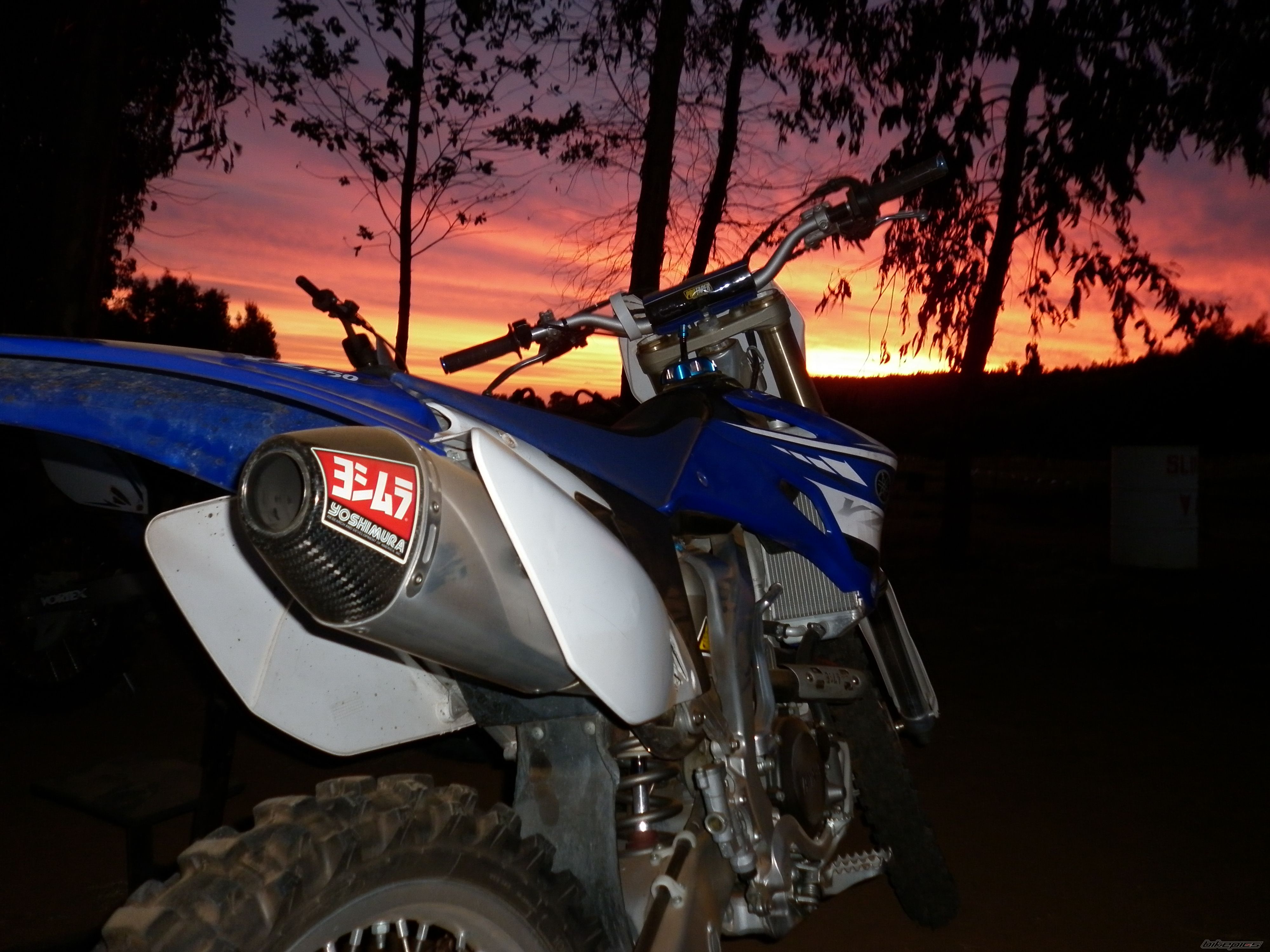 Photo 2508674
