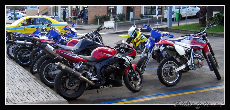 Bike Photo 250868