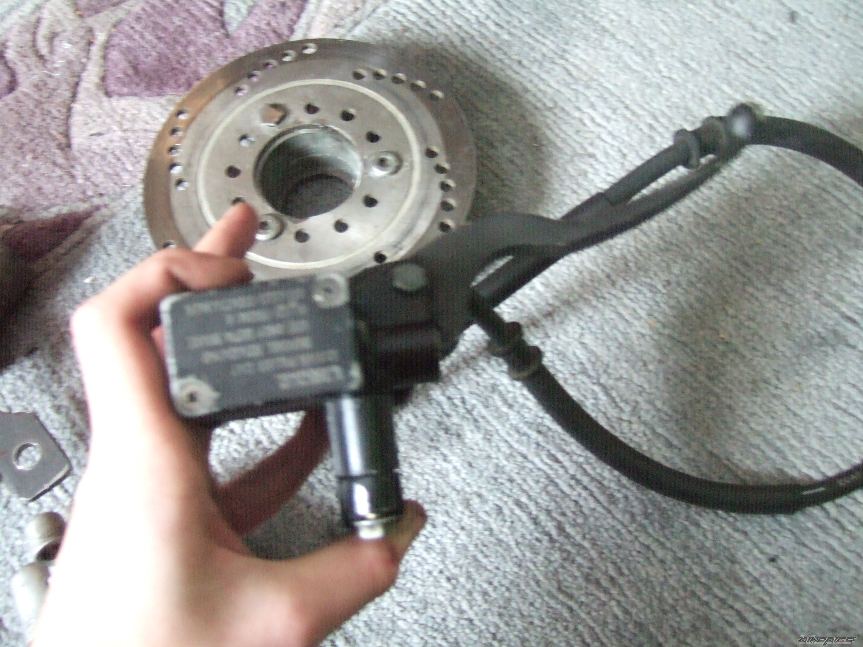 Photo 2508682