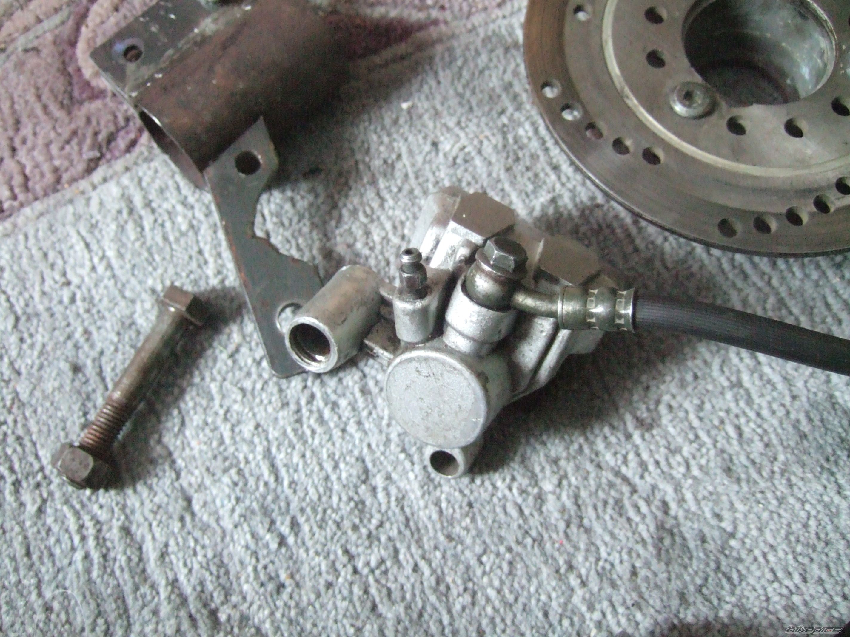Photo 2508684