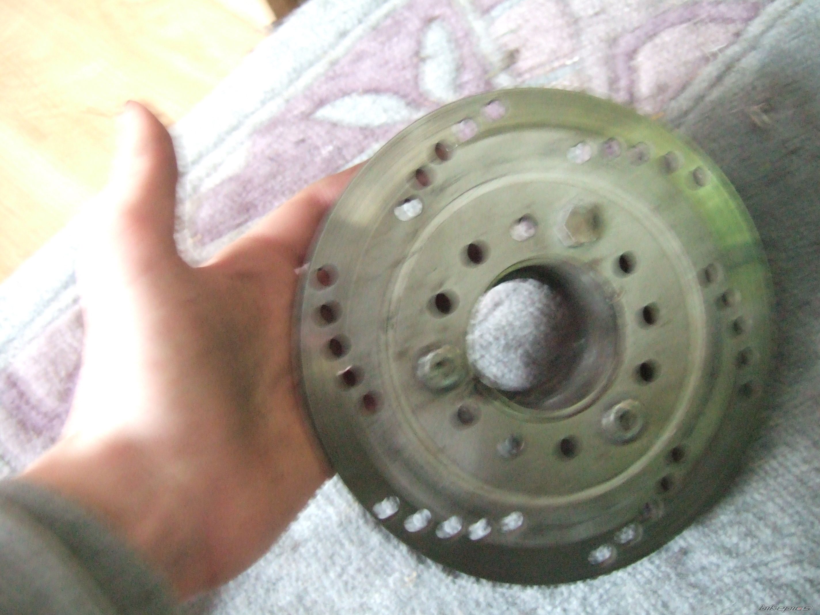 Photo 2508685