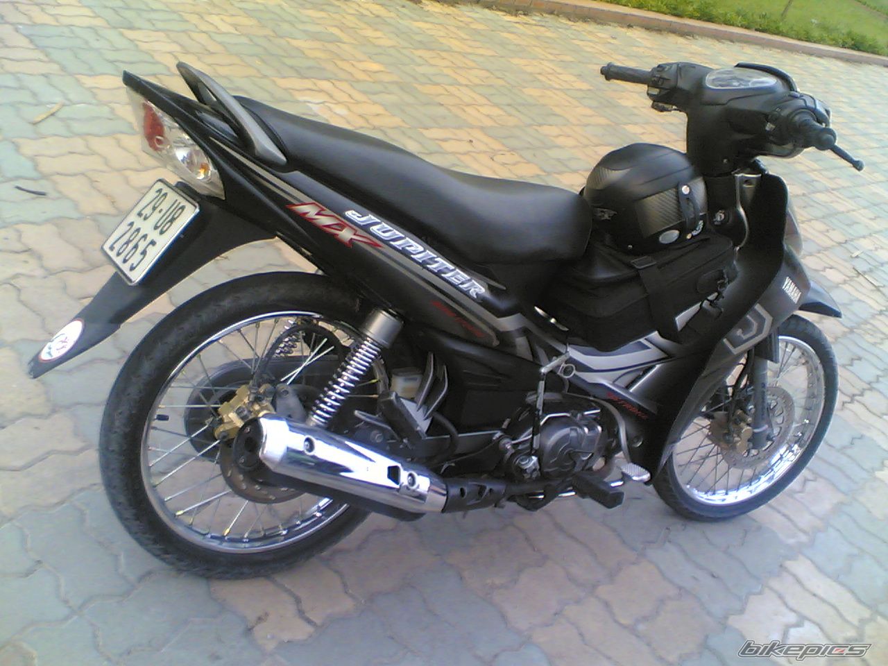 Photo 2508688