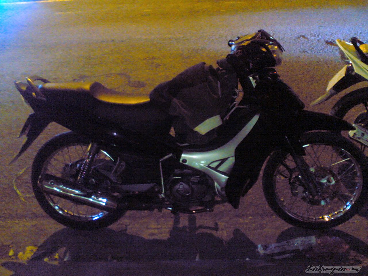 Photo 2508689