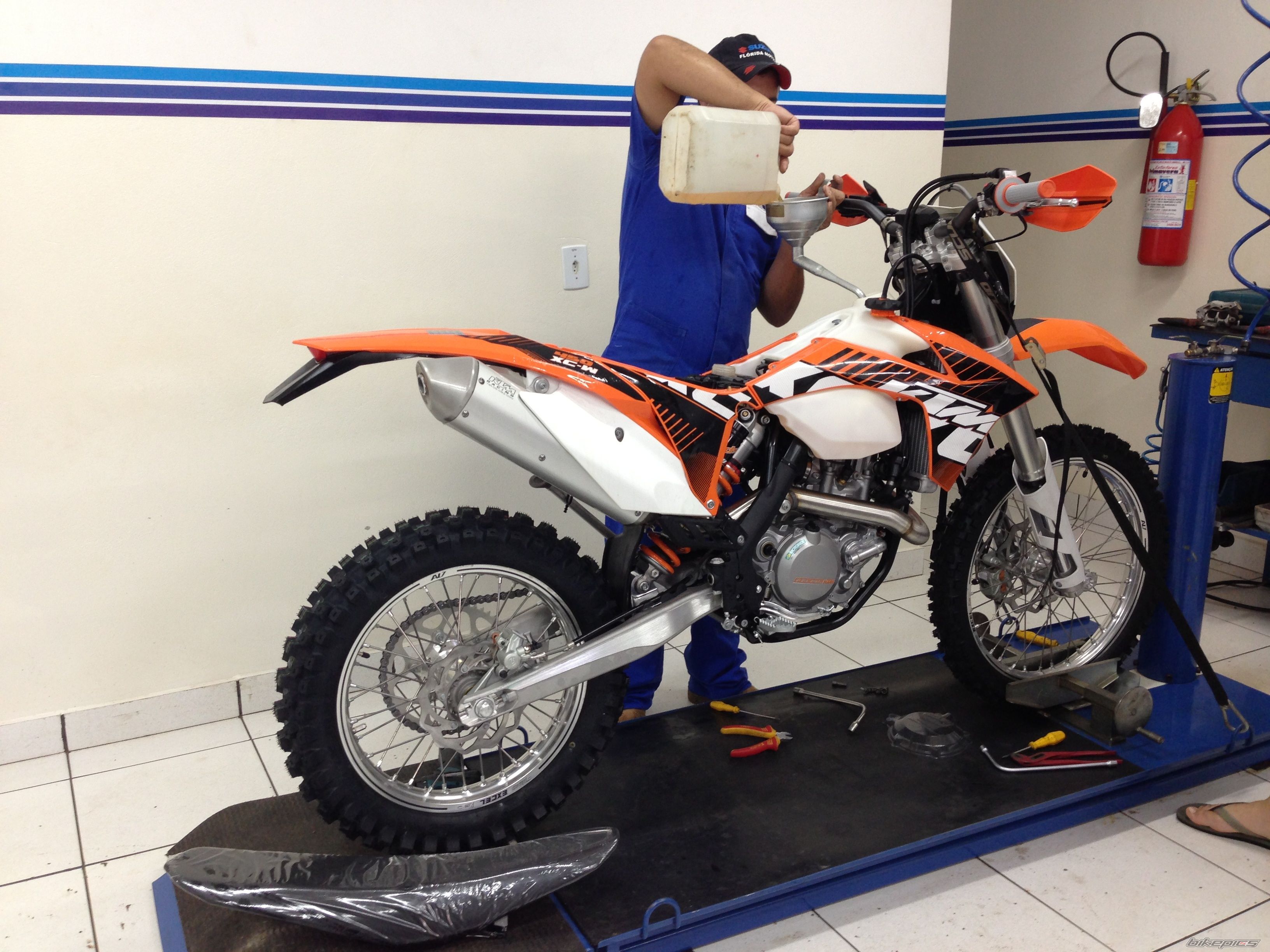 Bike Photo 2508690
