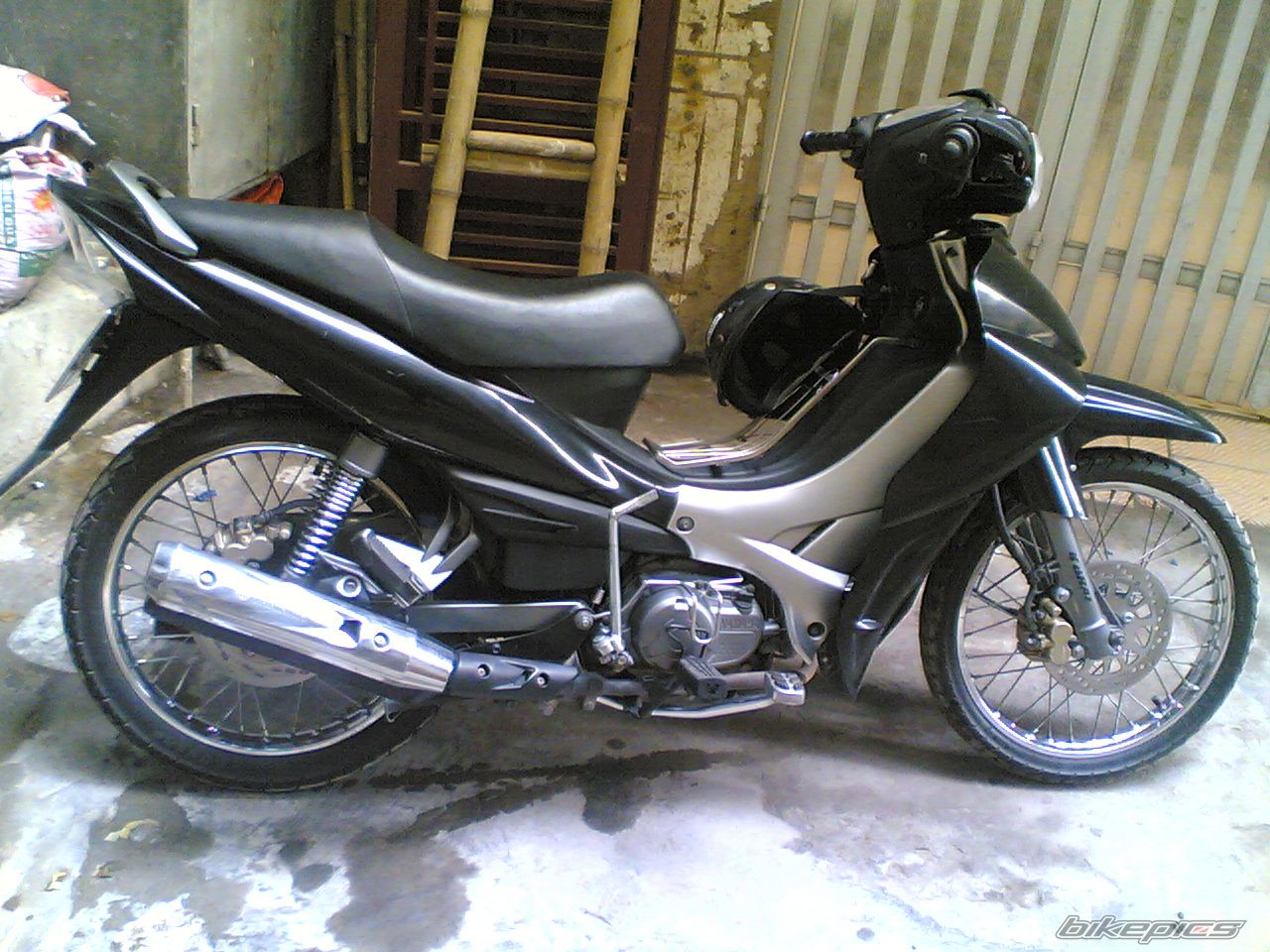 Photo 2508691