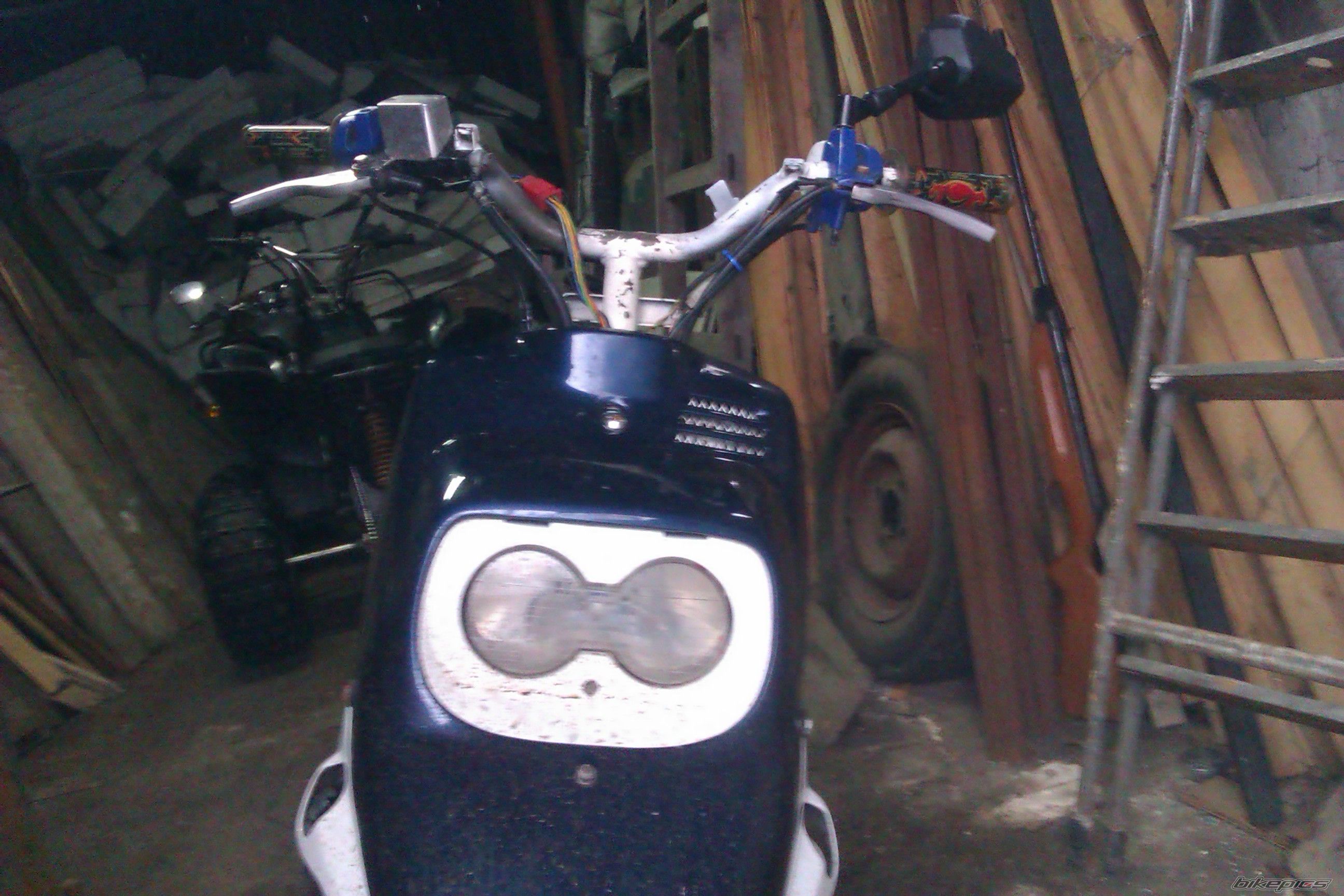 Photo 2508693