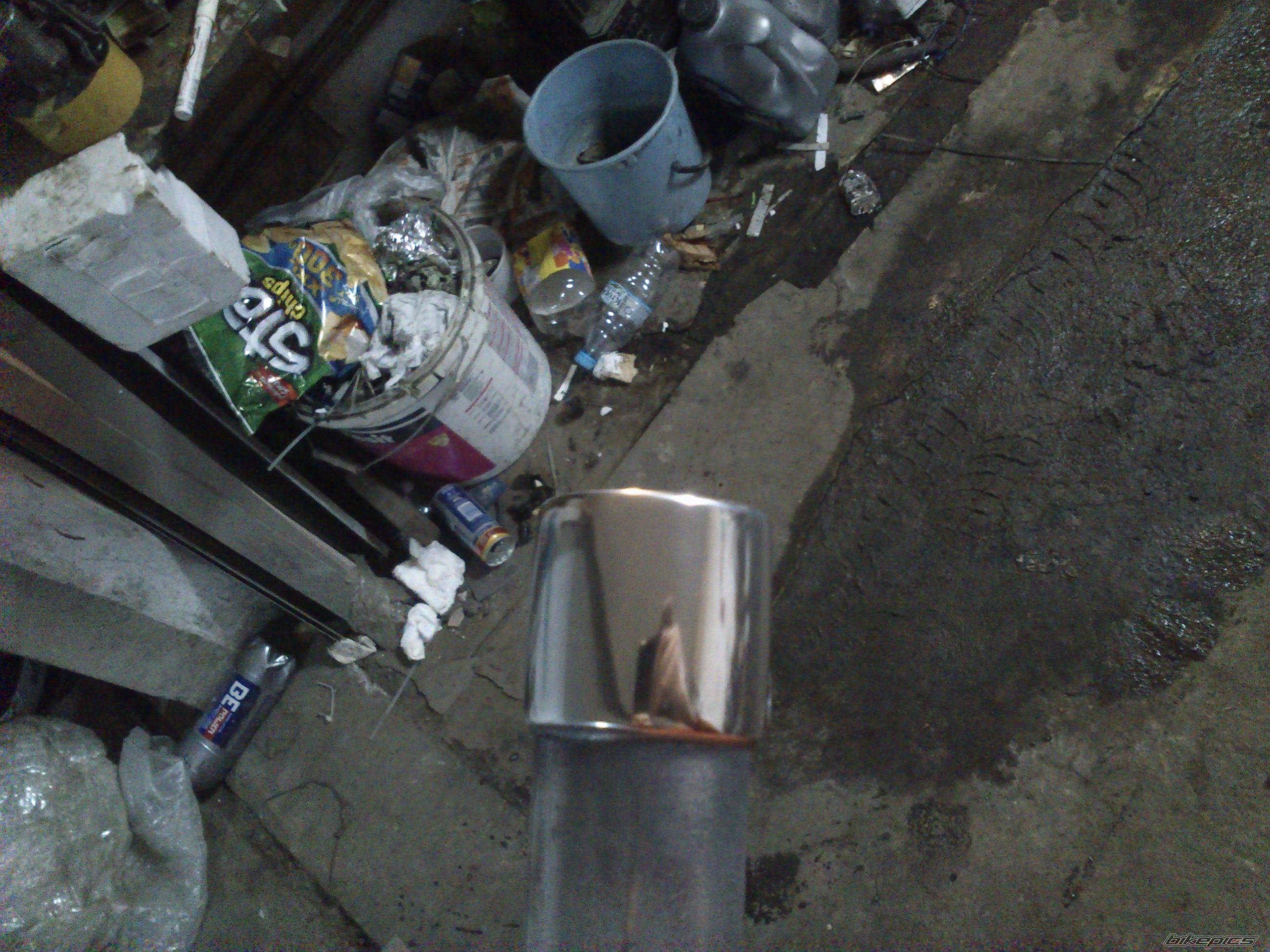 Photo 2508697