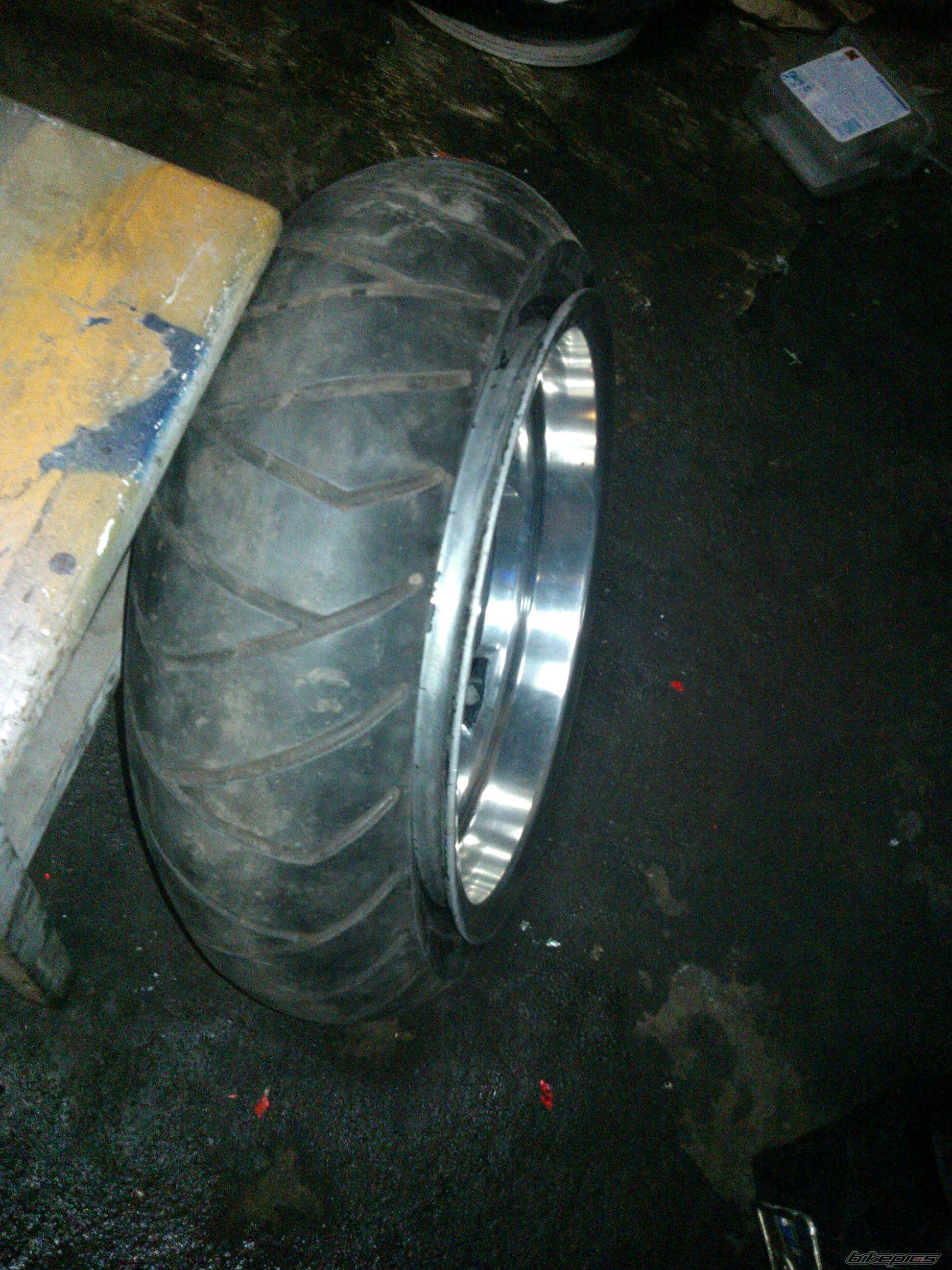 Photo 2508699