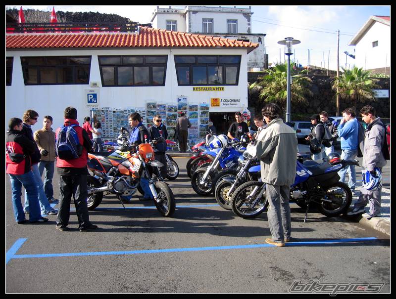 Bike Photo 250870
