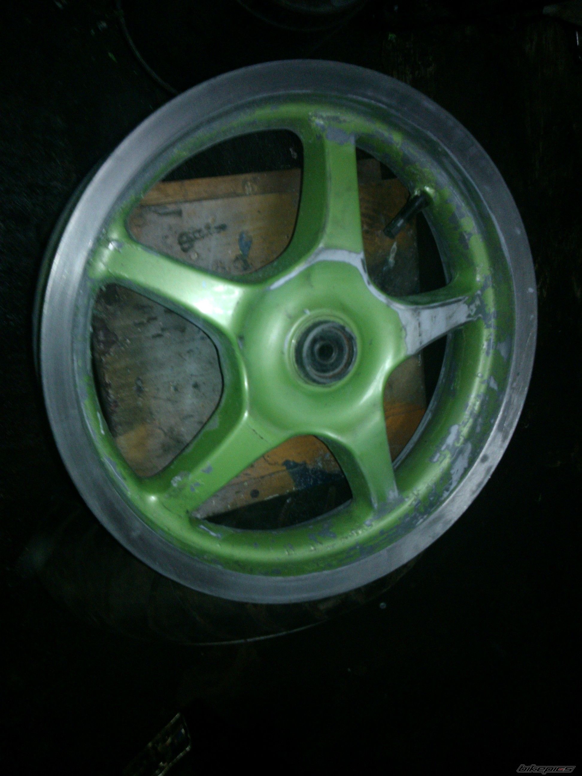 Photo 2508700