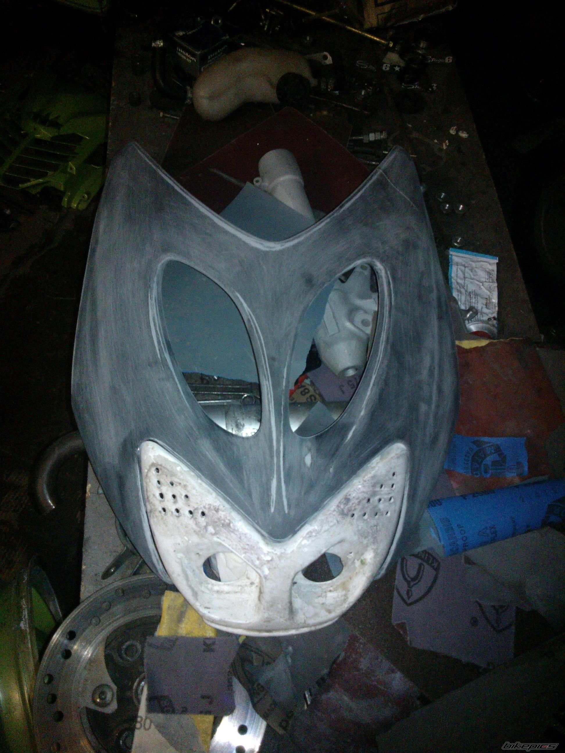 Photo 2508703