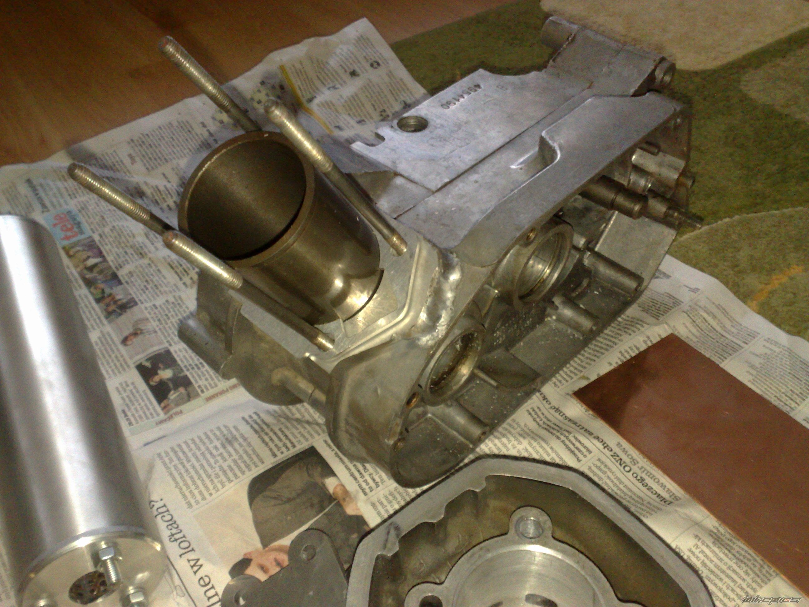Photo 2508706