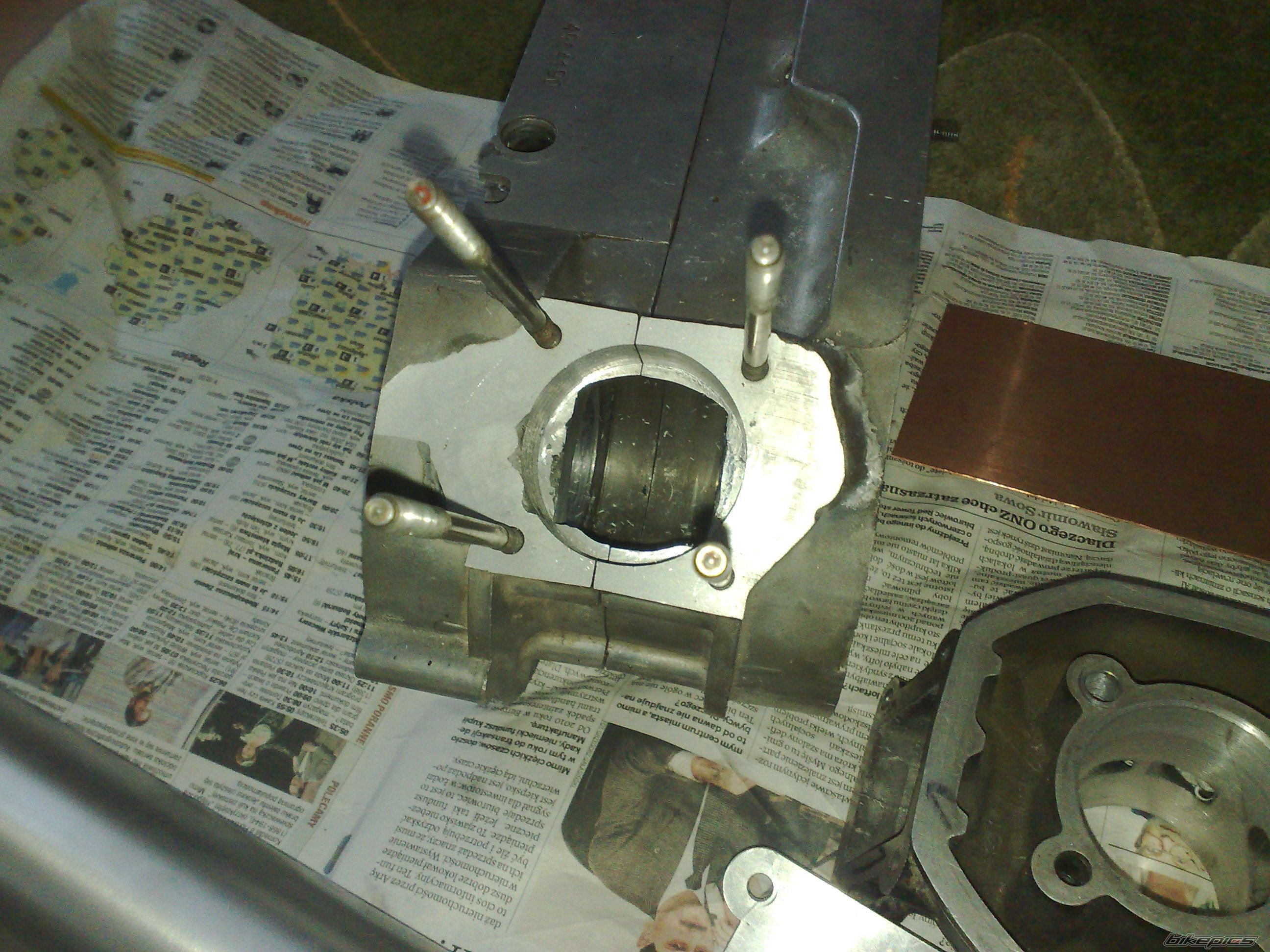 Photo 2508708