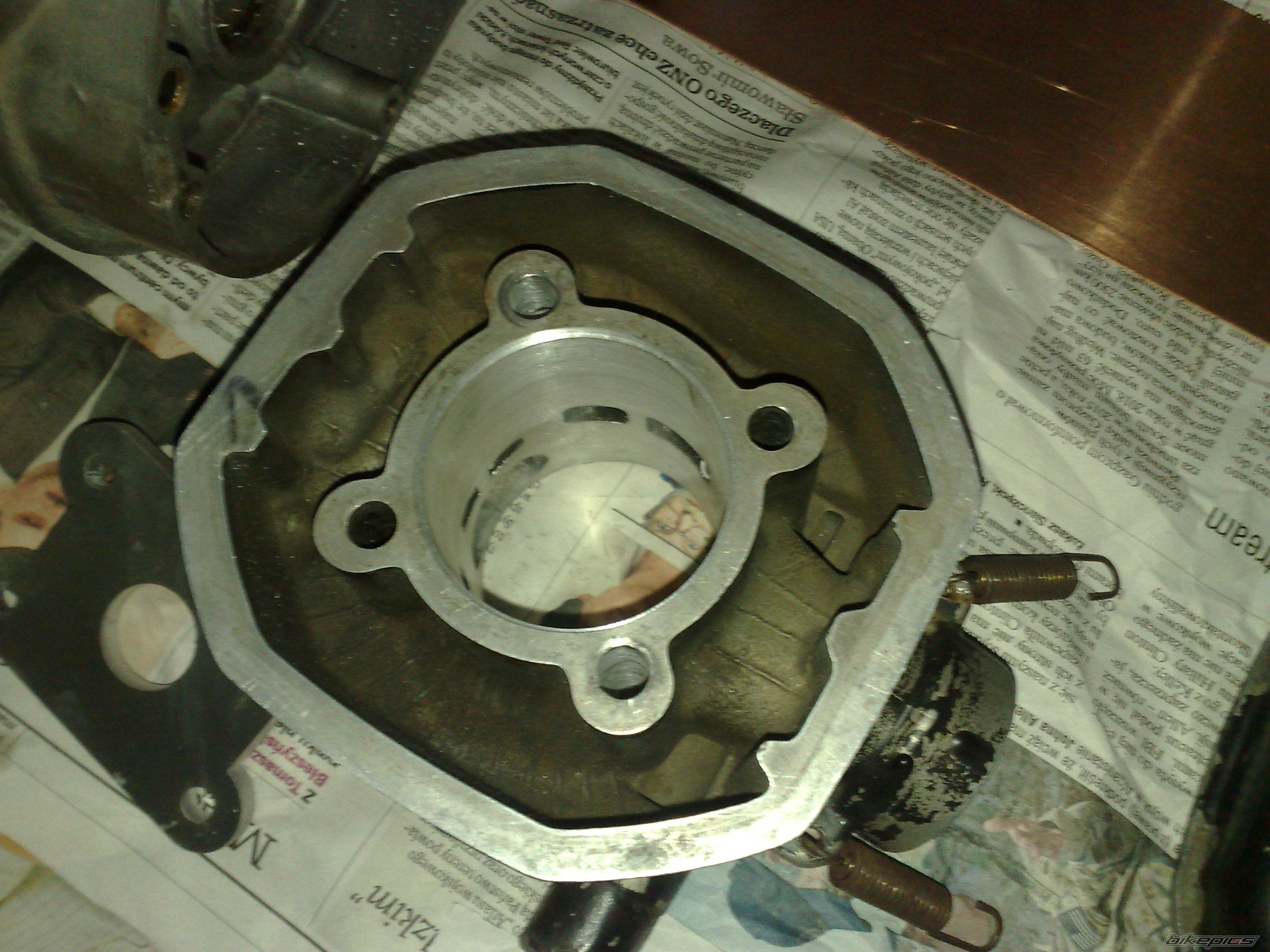 Photo 2508709