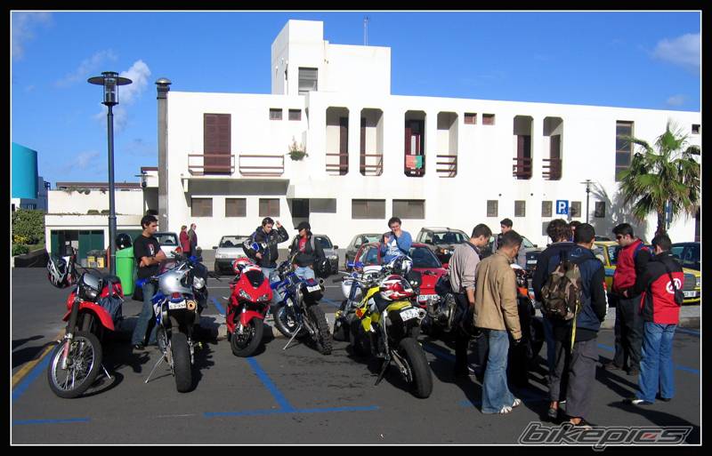 Bike Photo 250871