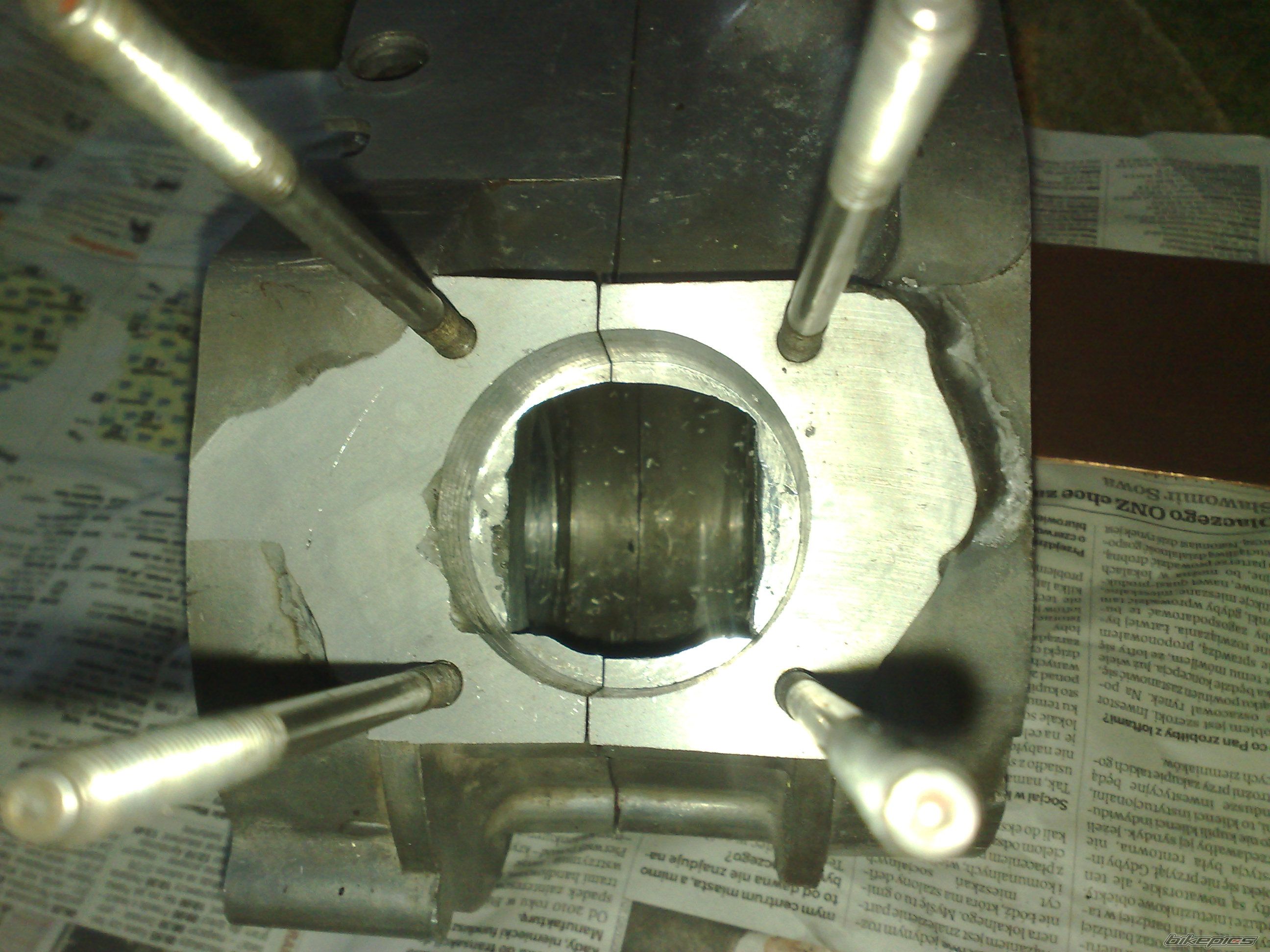 Photo 2508714