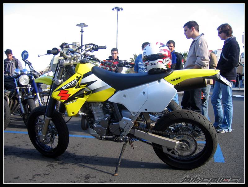 Bike Photo 250872