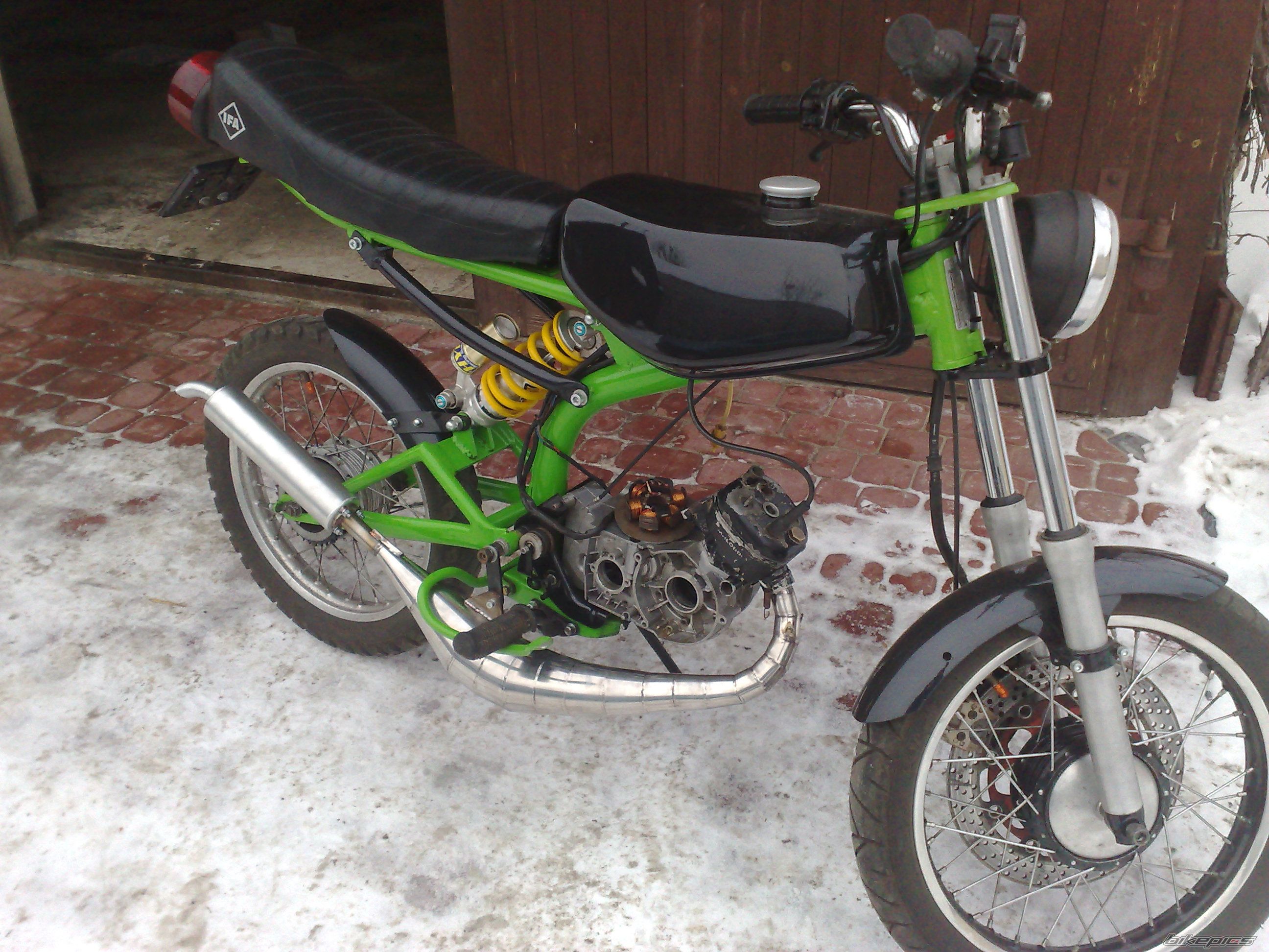Photo 2508723