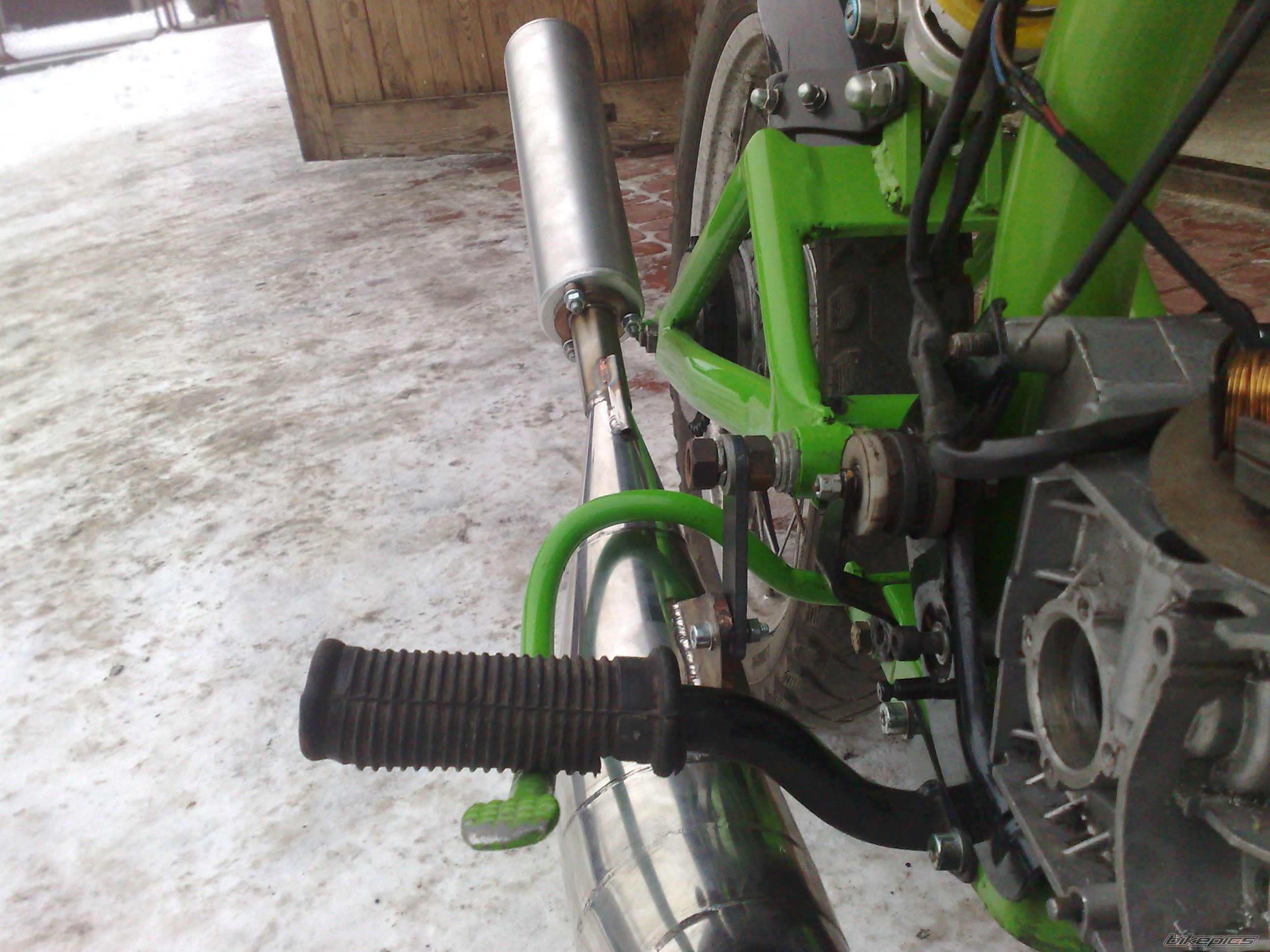 Photo 2508725