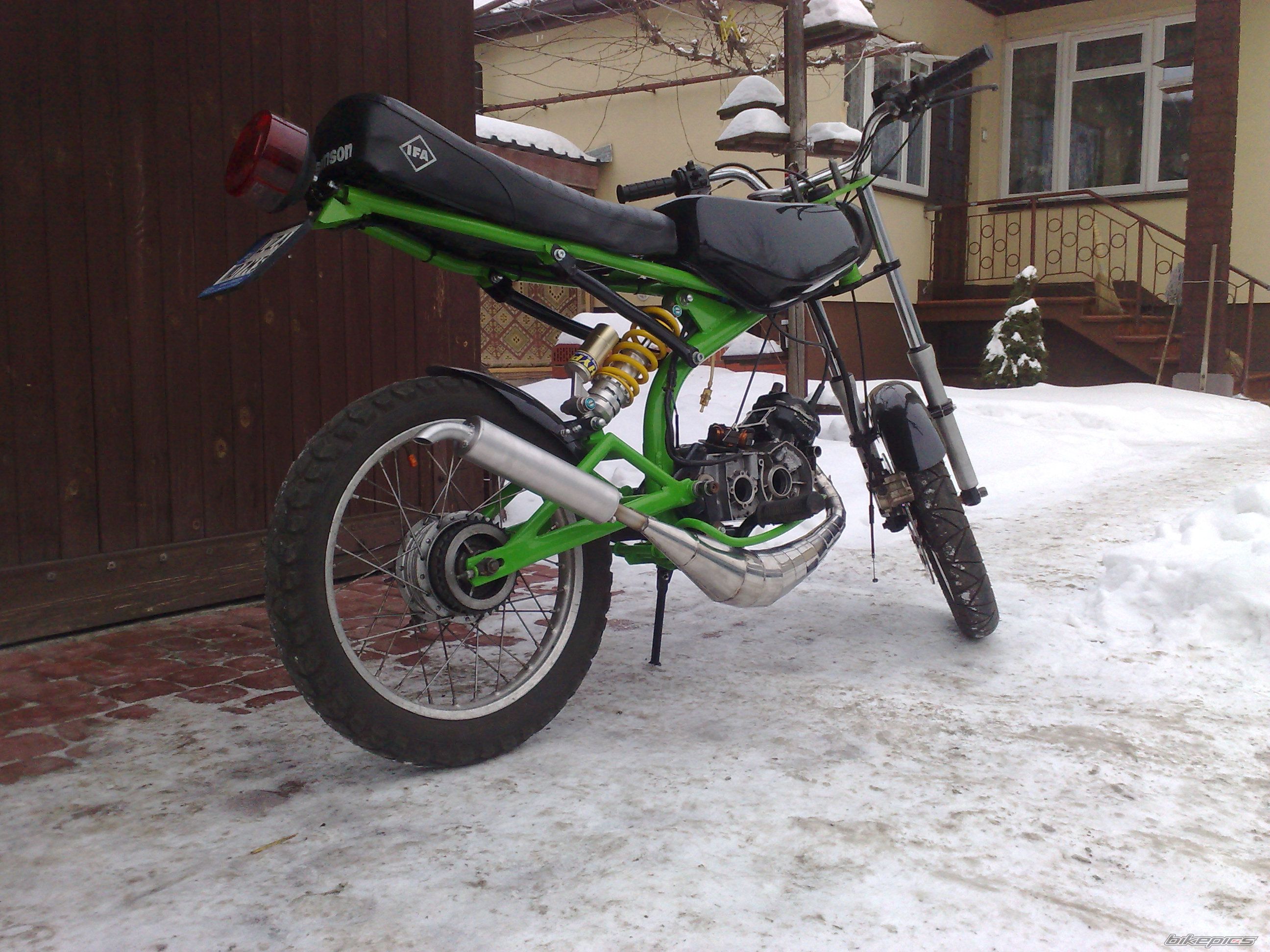 Photo 2508727