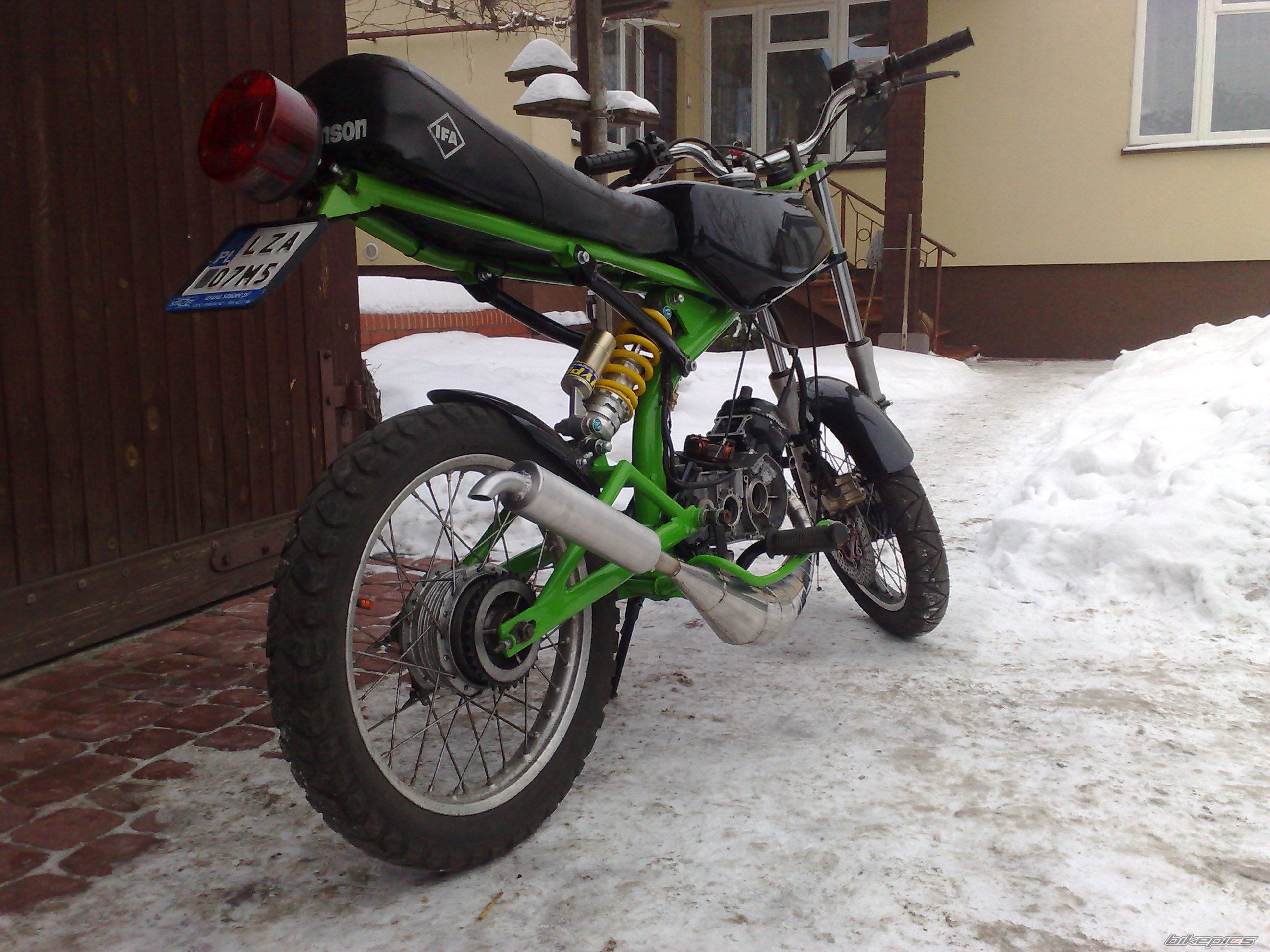 Photo 2508730