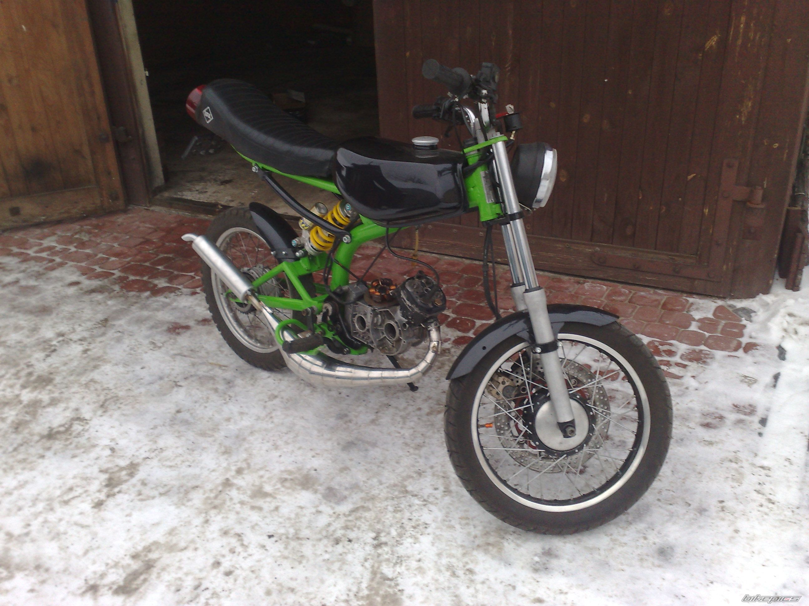 Photo 2508732