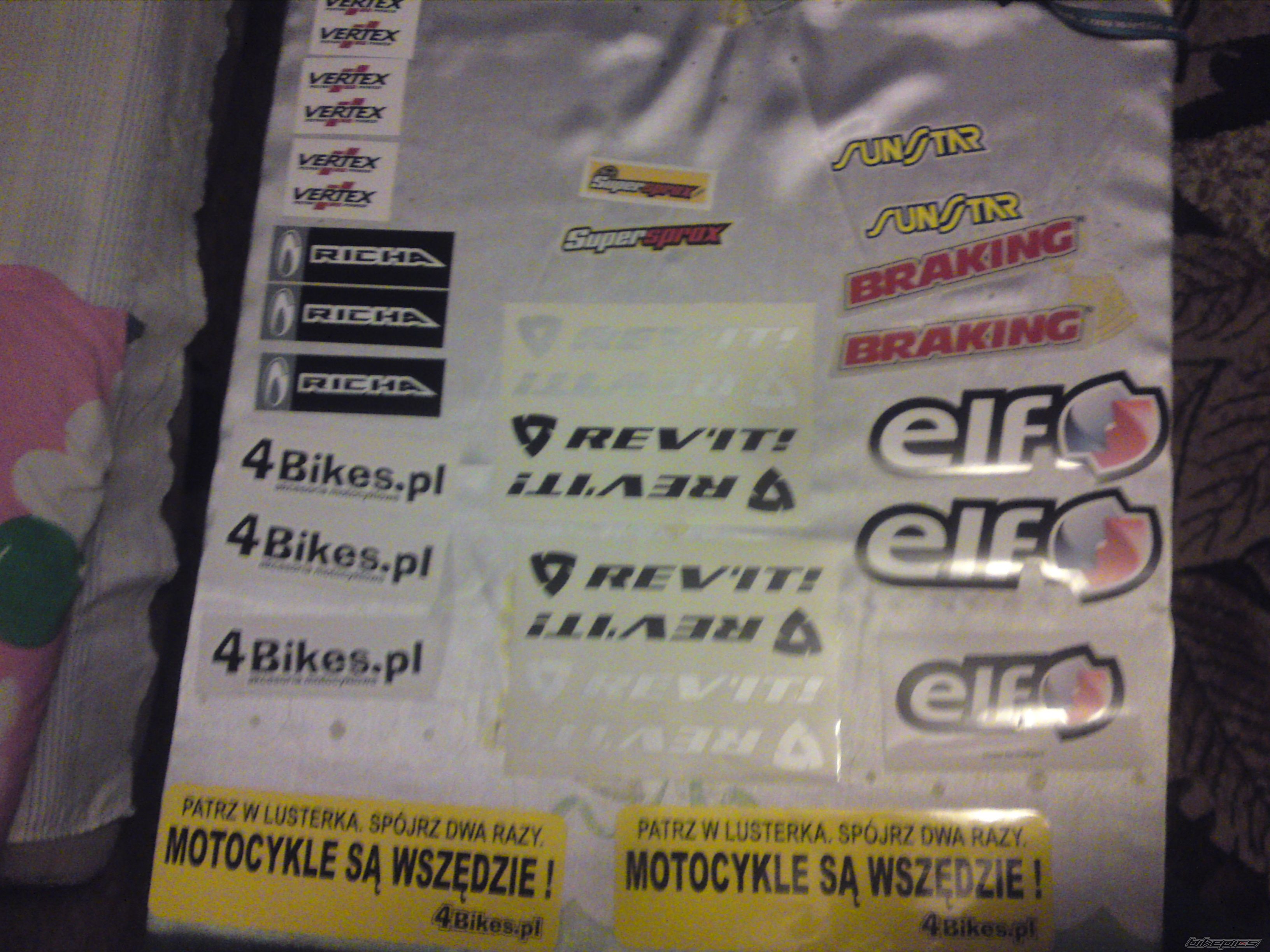 Photo 2508738
