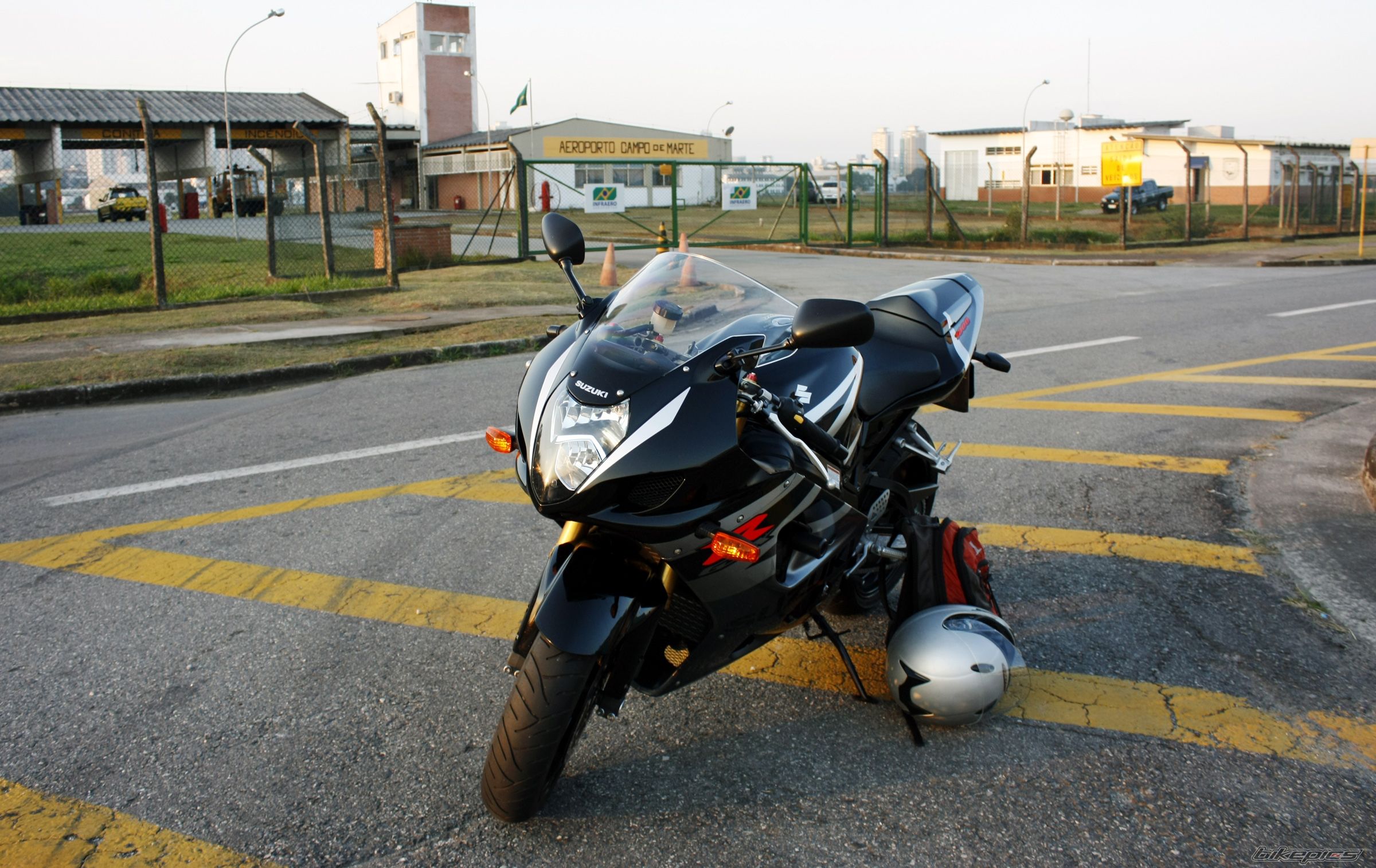 Bike Photo 2508739