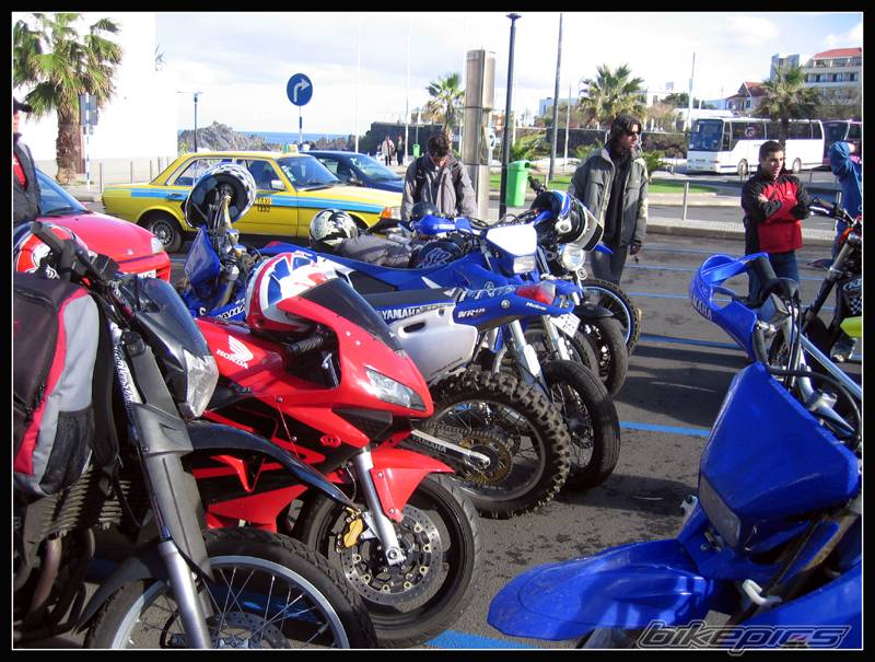 Bike Photo 250874