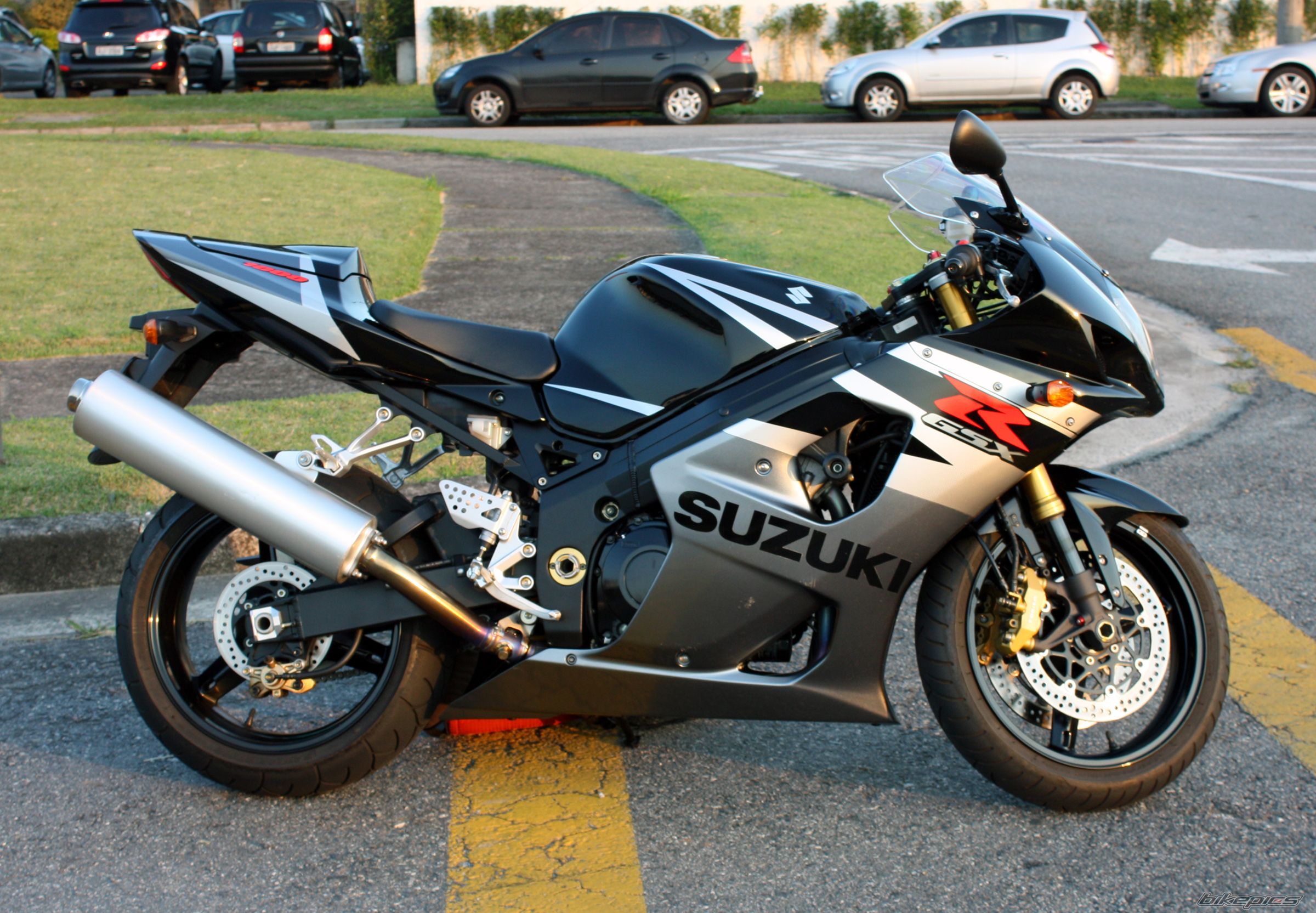 Bike Photo 2508741