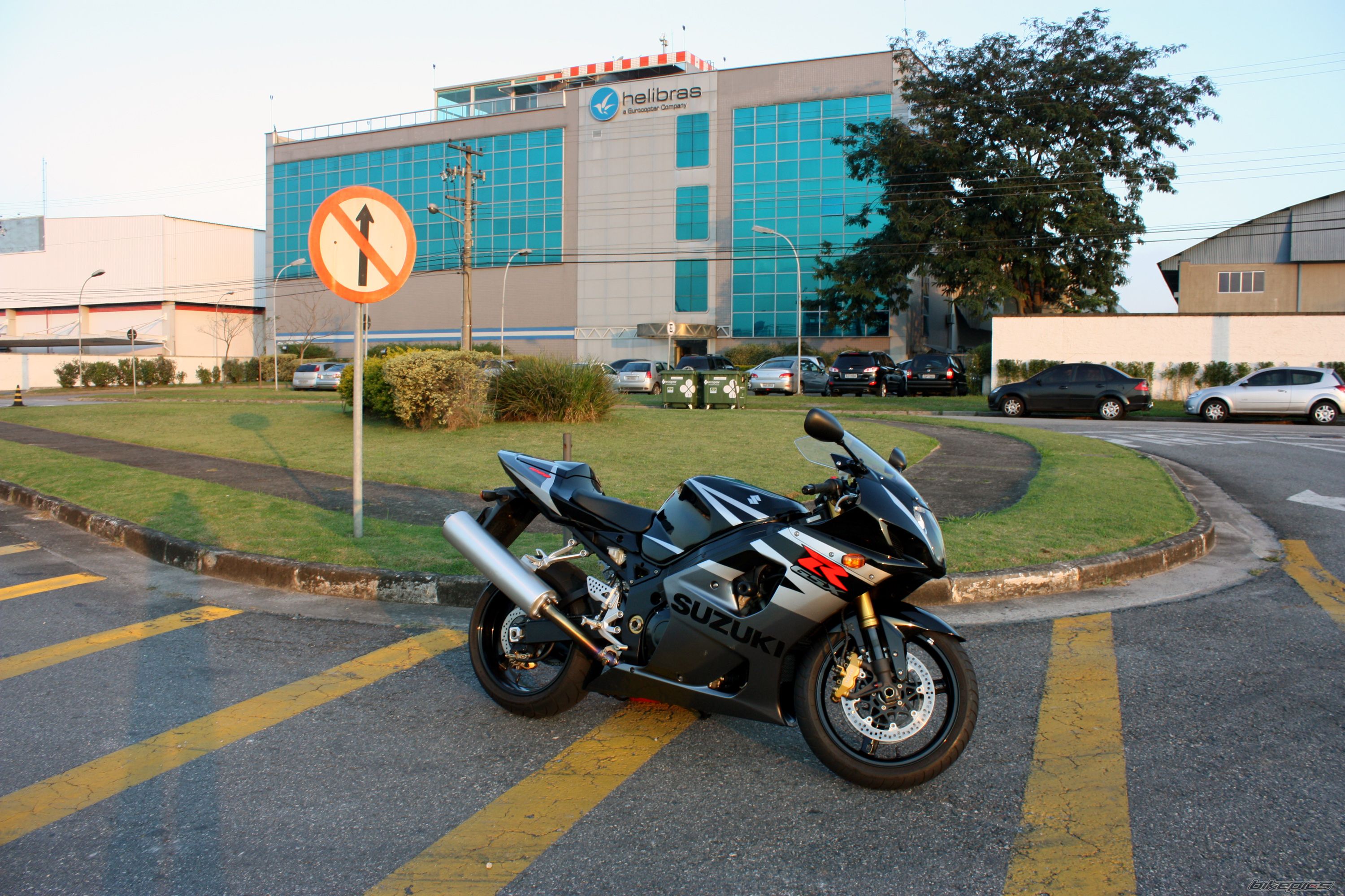 Bike Photo 2508742